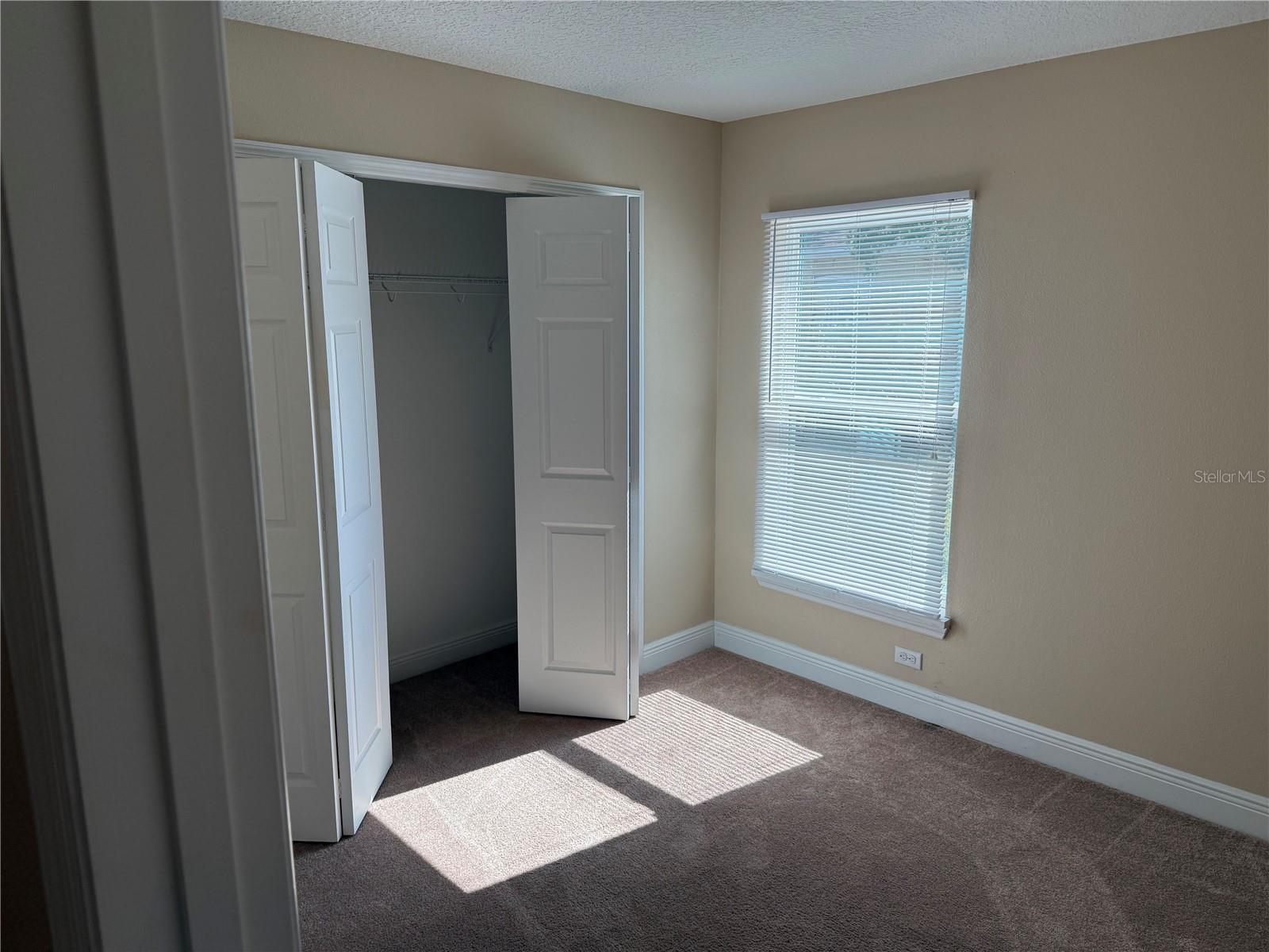 110 S MARY ST #2, EUSTIS, FL, 32726