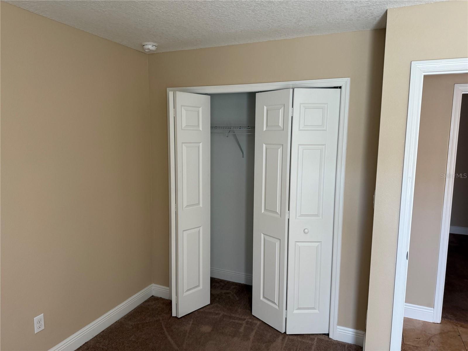 110 S MARY ST #2, EUSTIS, FL, 32726