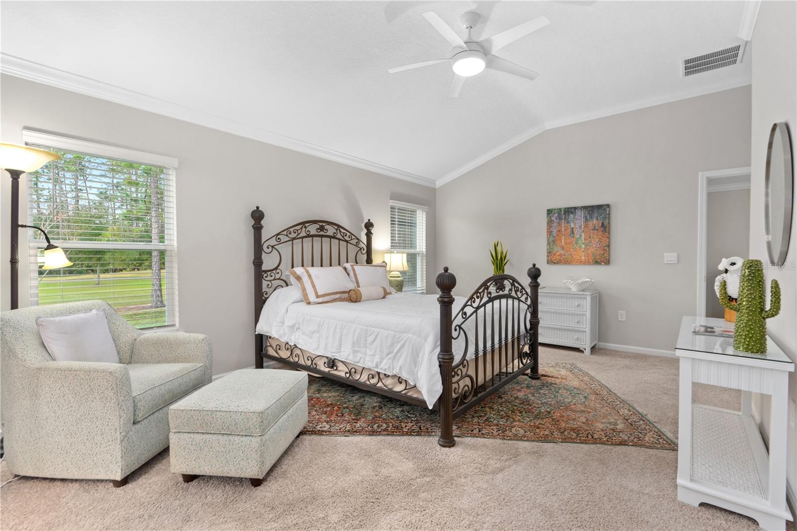 73 LOB WEDGE LN, BUNNELL, FL, 32110