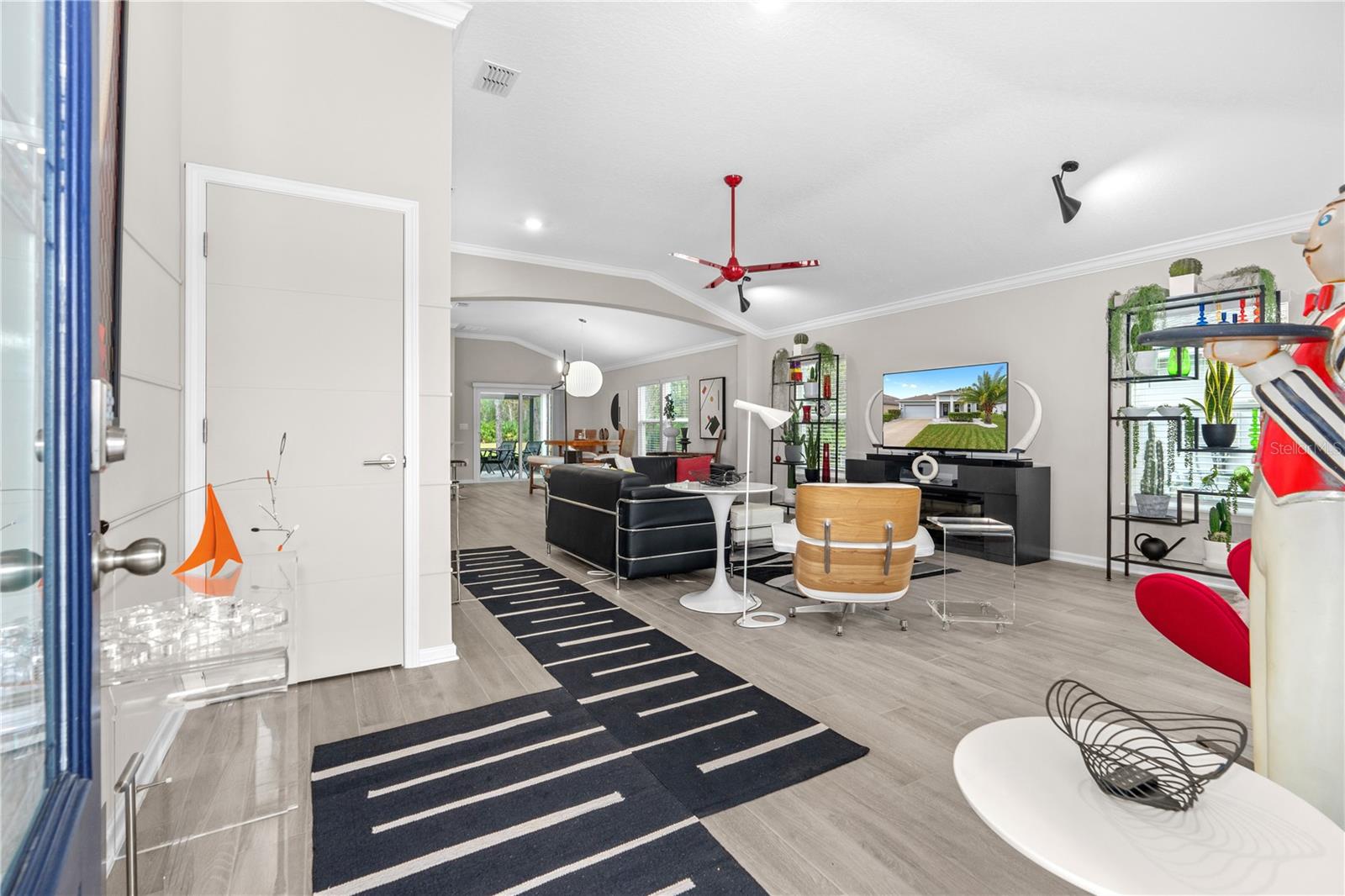 73 LOB WEDGE LN, BUNNELL, FL, 32110