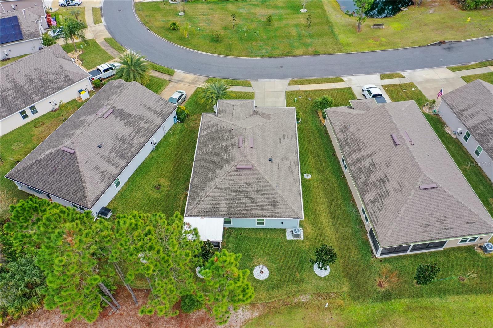 73 LOB WEDGE LN, BUNNELL, FL, 32110