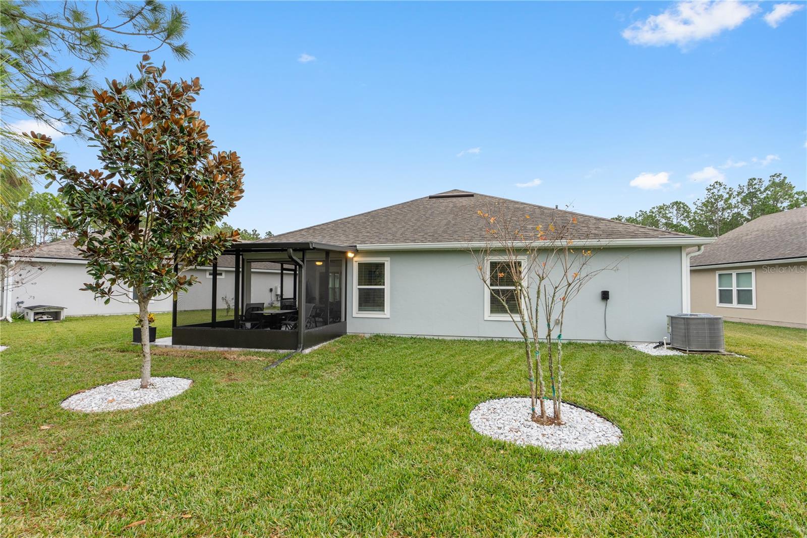 73 LOB WEDGE LN, BUNNELL, FL, 32110