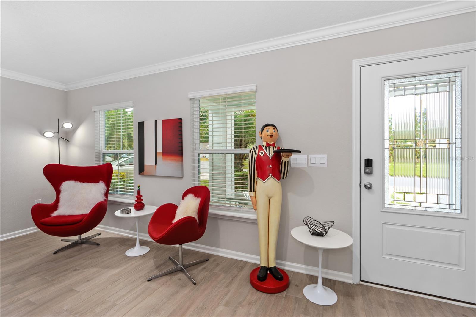 73 LOB WEDGE LN, BUNNELL, FL, 32110