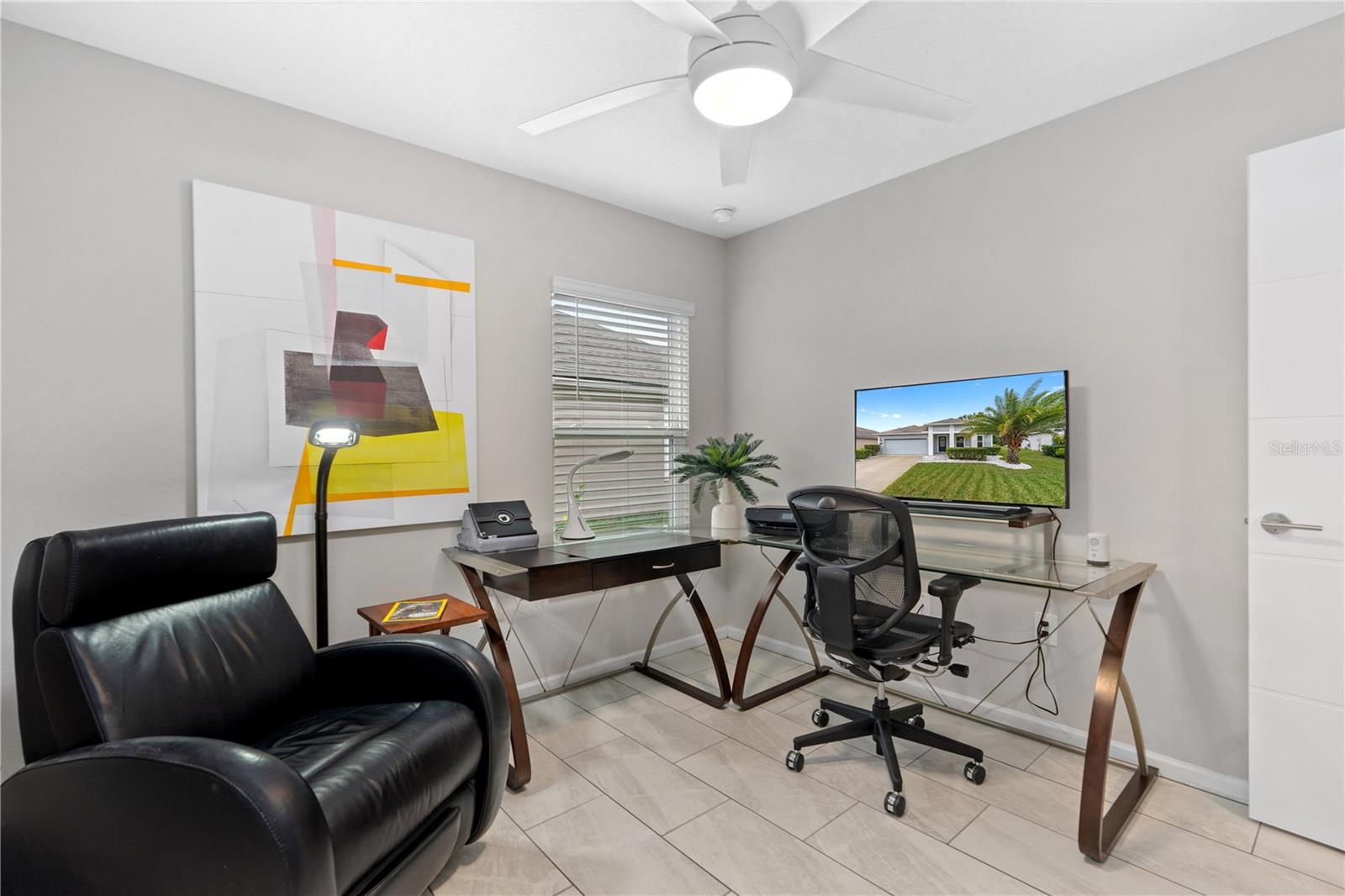 73 LOB WEDGE LN, BUNNELL, FL, 32110