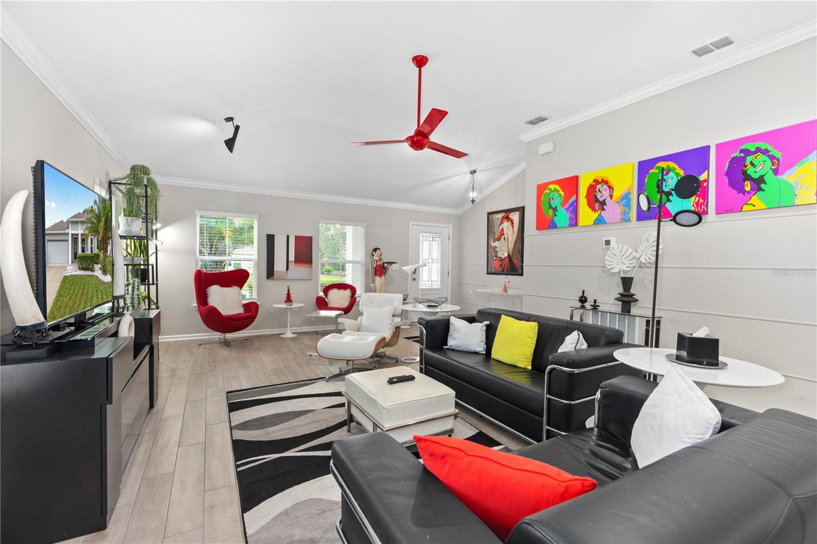 73 LOB WEDGE LN, BUNNELL, FL, 32110