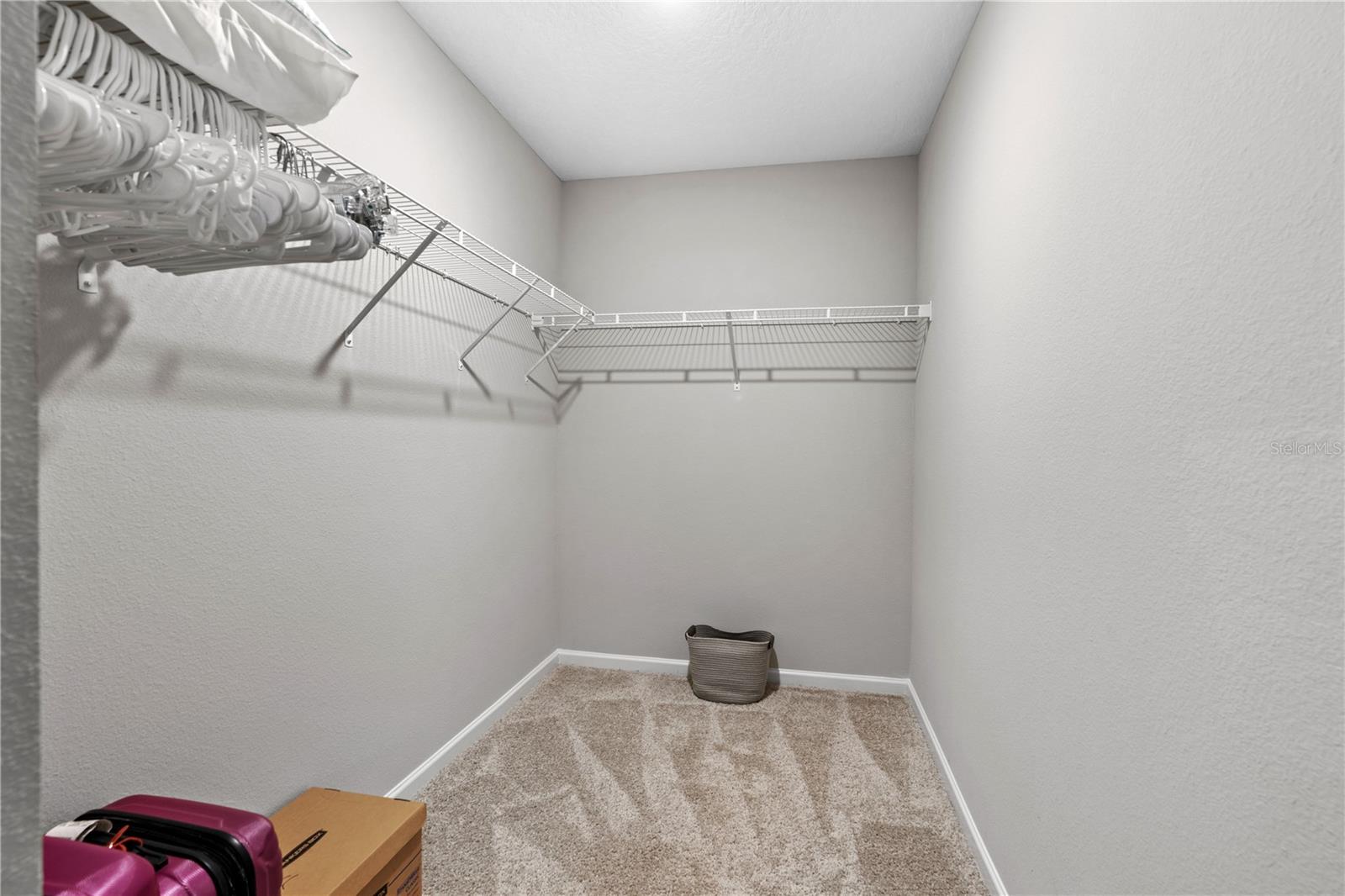 73 LOB WEDGE LN, BUNNELL, FL, 32110