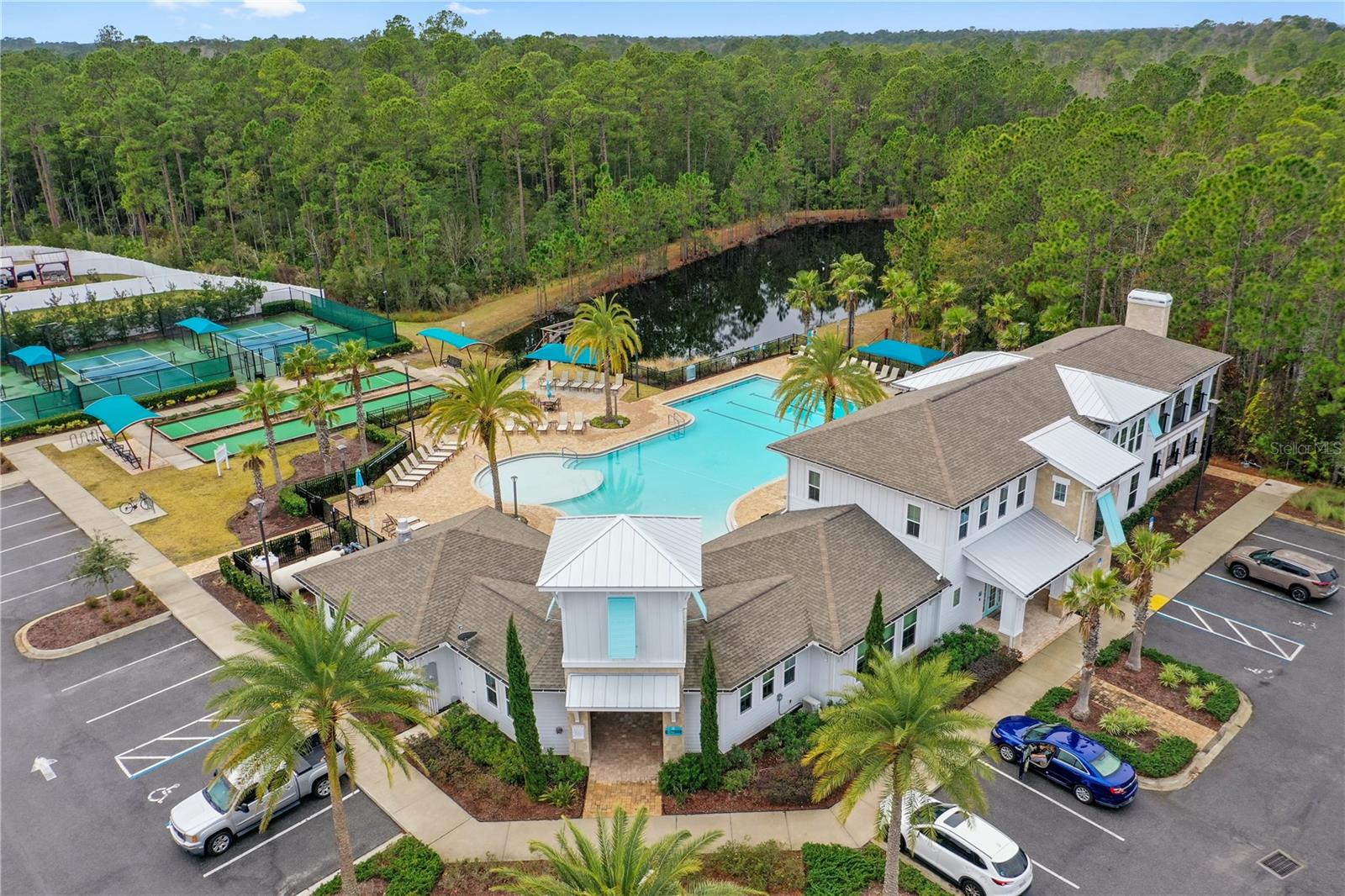 73 LOB WEDGE LN, BUNNELL, FL, 32110