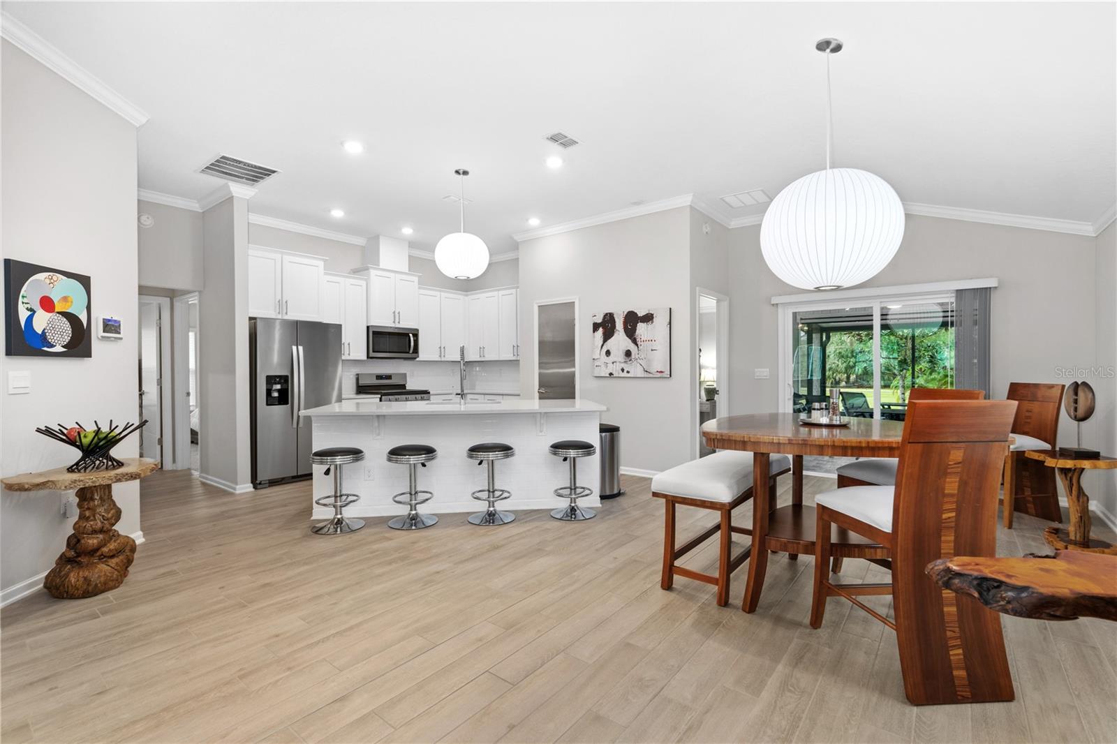 73 LOB WEDGE LN, BUNNELL, FL, 32110