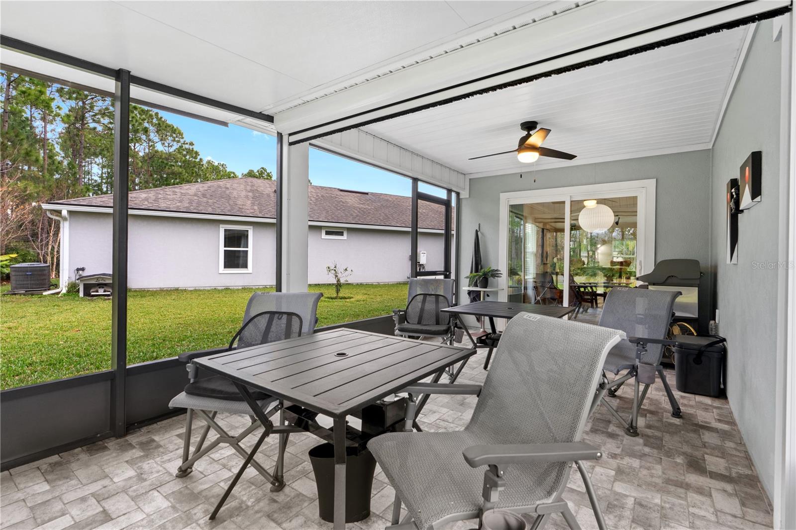 73 LOB WEDGE LN, BUNNELL, FL, 32110