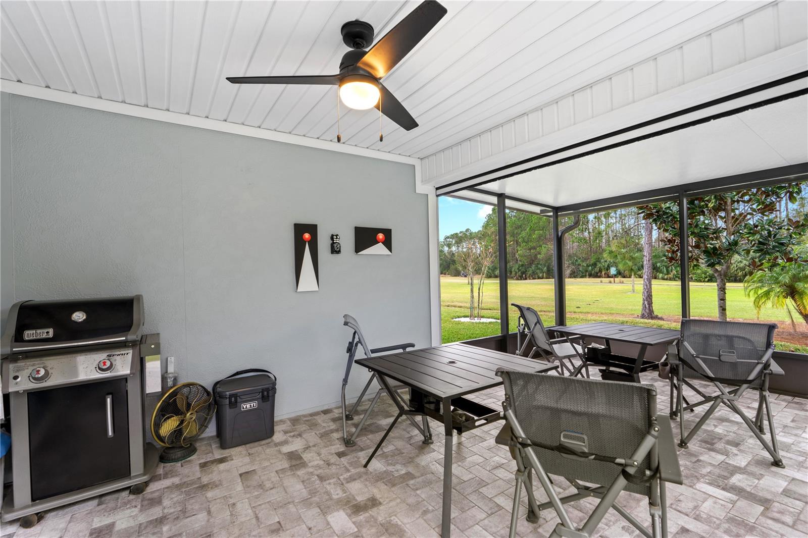 73 LOB WEDGE LN, BUNNELL, FL, 32110