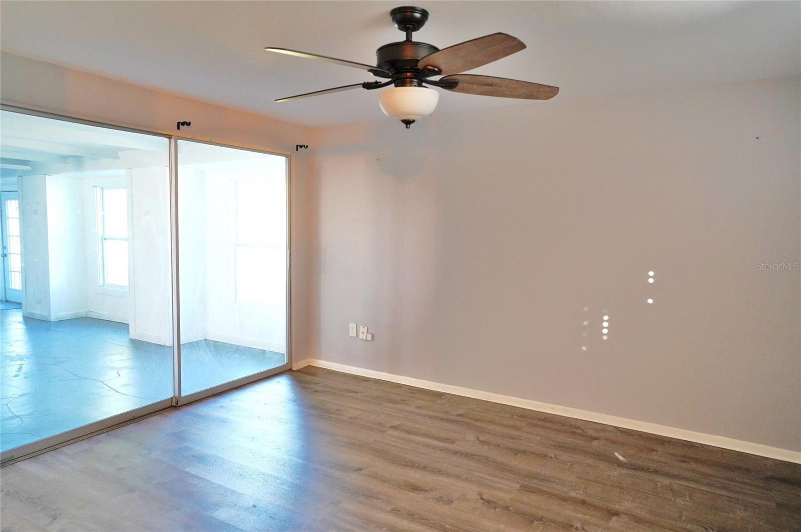 4200 KILPATRICK ST, PORT CHARLOTTE, FL, 33948