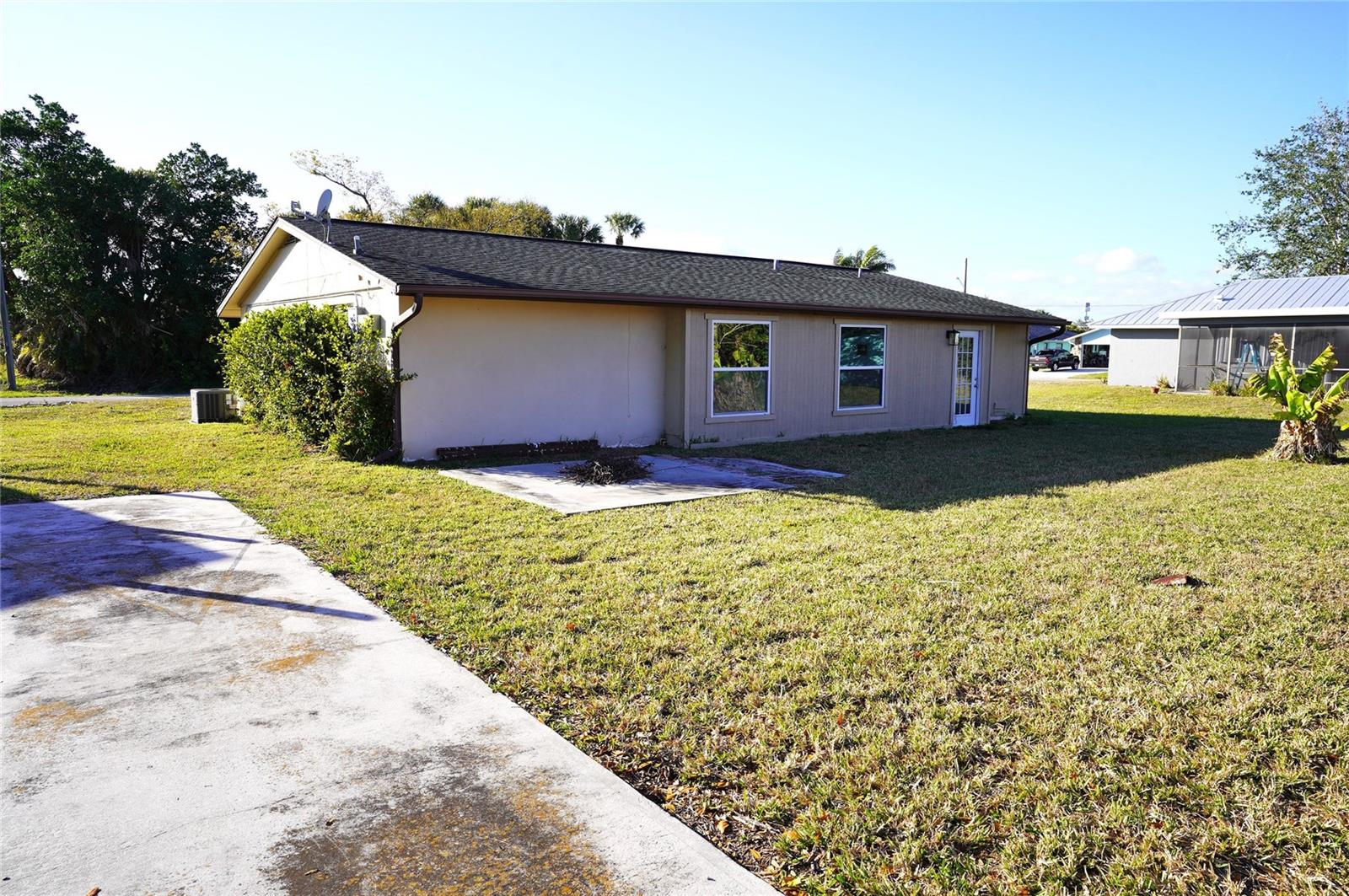 4200 KILPATRICK ST, PORT CHARLOTTE, FL, 33948