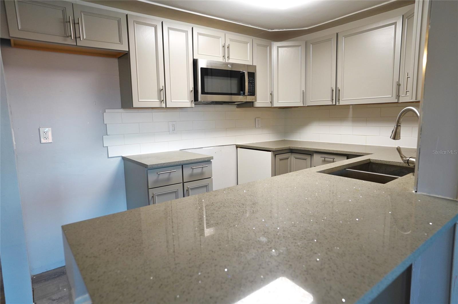 4200 KILPATRICK ST, PORT CHARLOTTE, FL, 33948