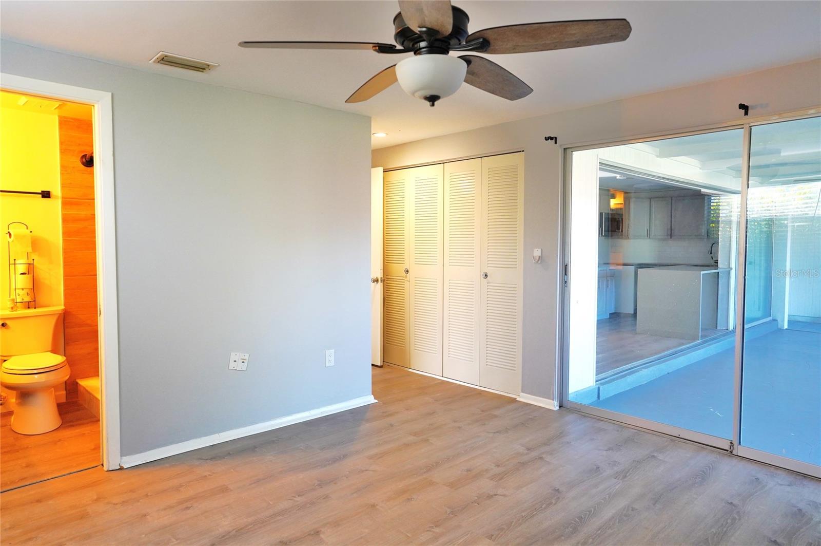 4200 KILPATRICK ST, PORT CHARLOTTE, FL, 33948