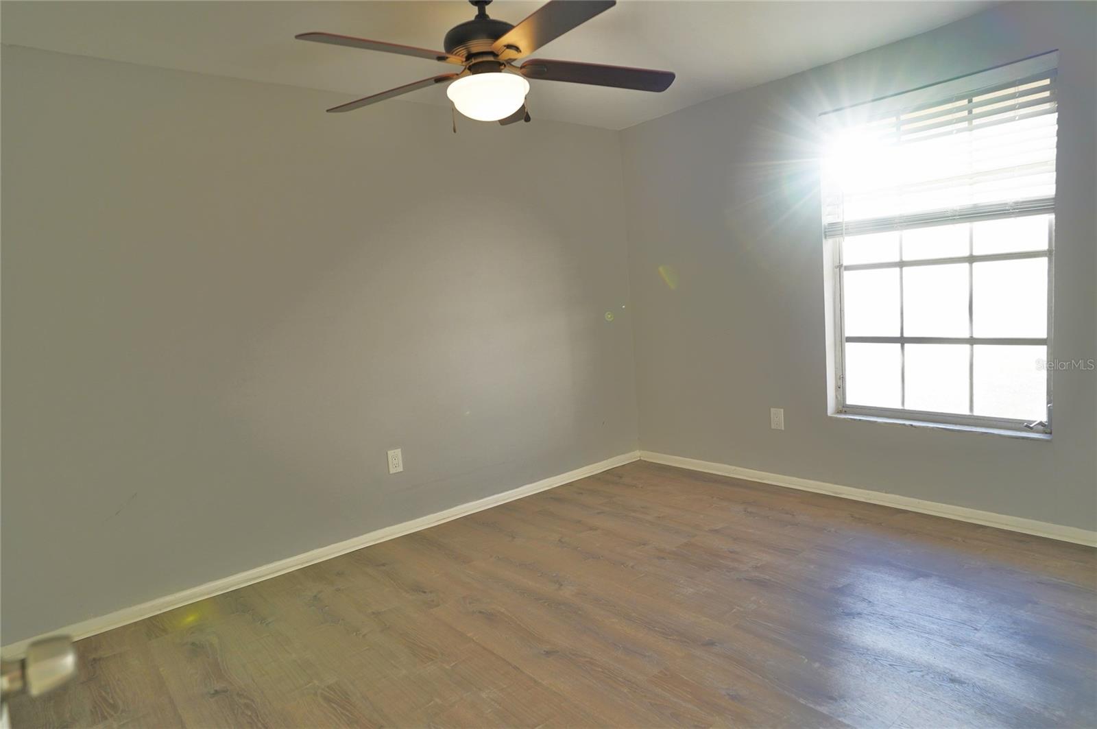 4200 KILPATRICK ST, PORT CHARLOTTE, FL, 33948