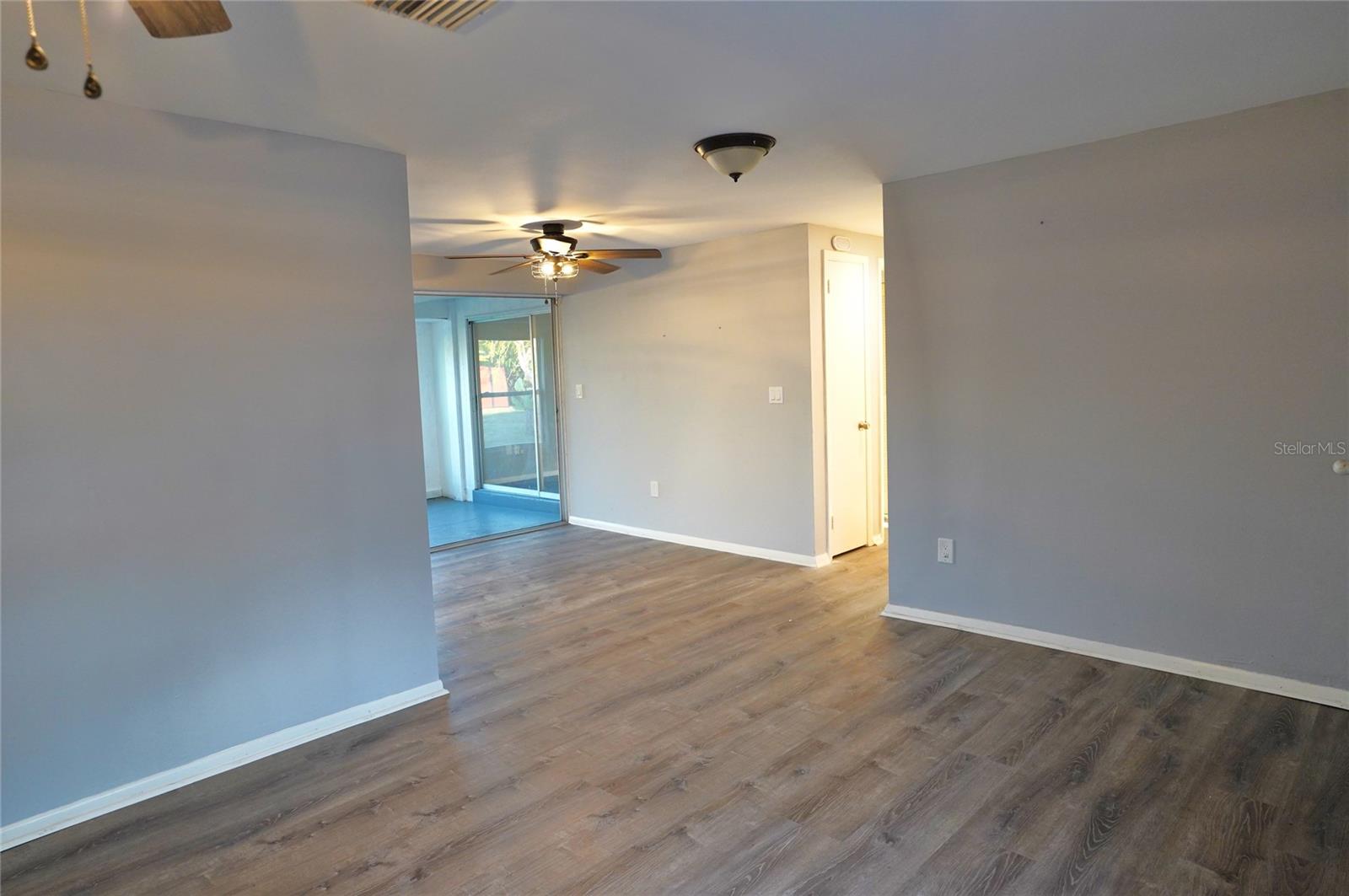 4200 KILPATRICK ST, PORT CHARLOTTE, FL, 33948
