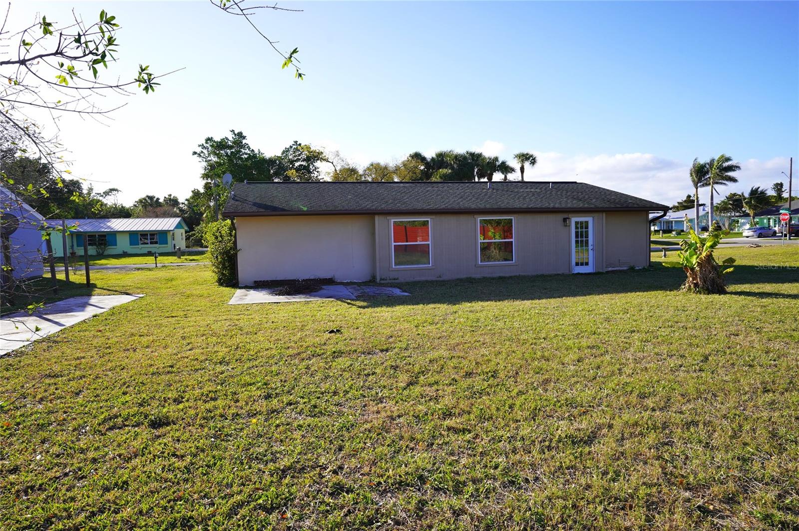 4200 KILPATRICK ST, PORT CHARLOTTE, FL, 33948