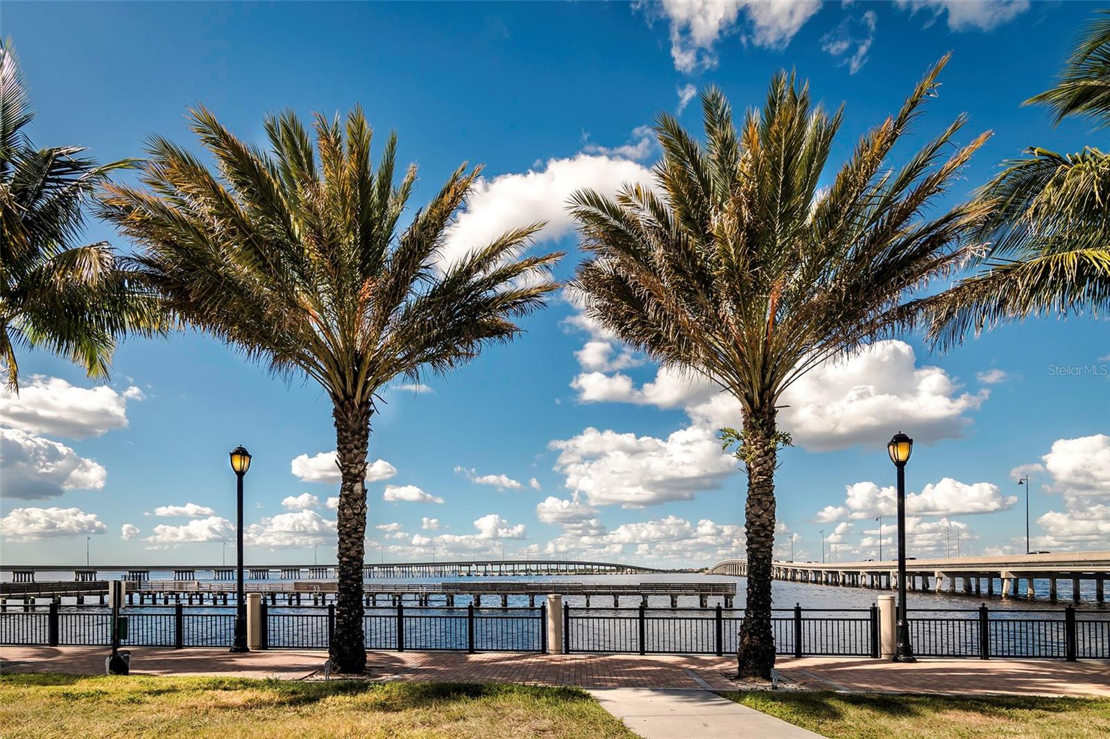 4200 KILPATRICK ST, PORT CHARLOTTE, FL, 33948