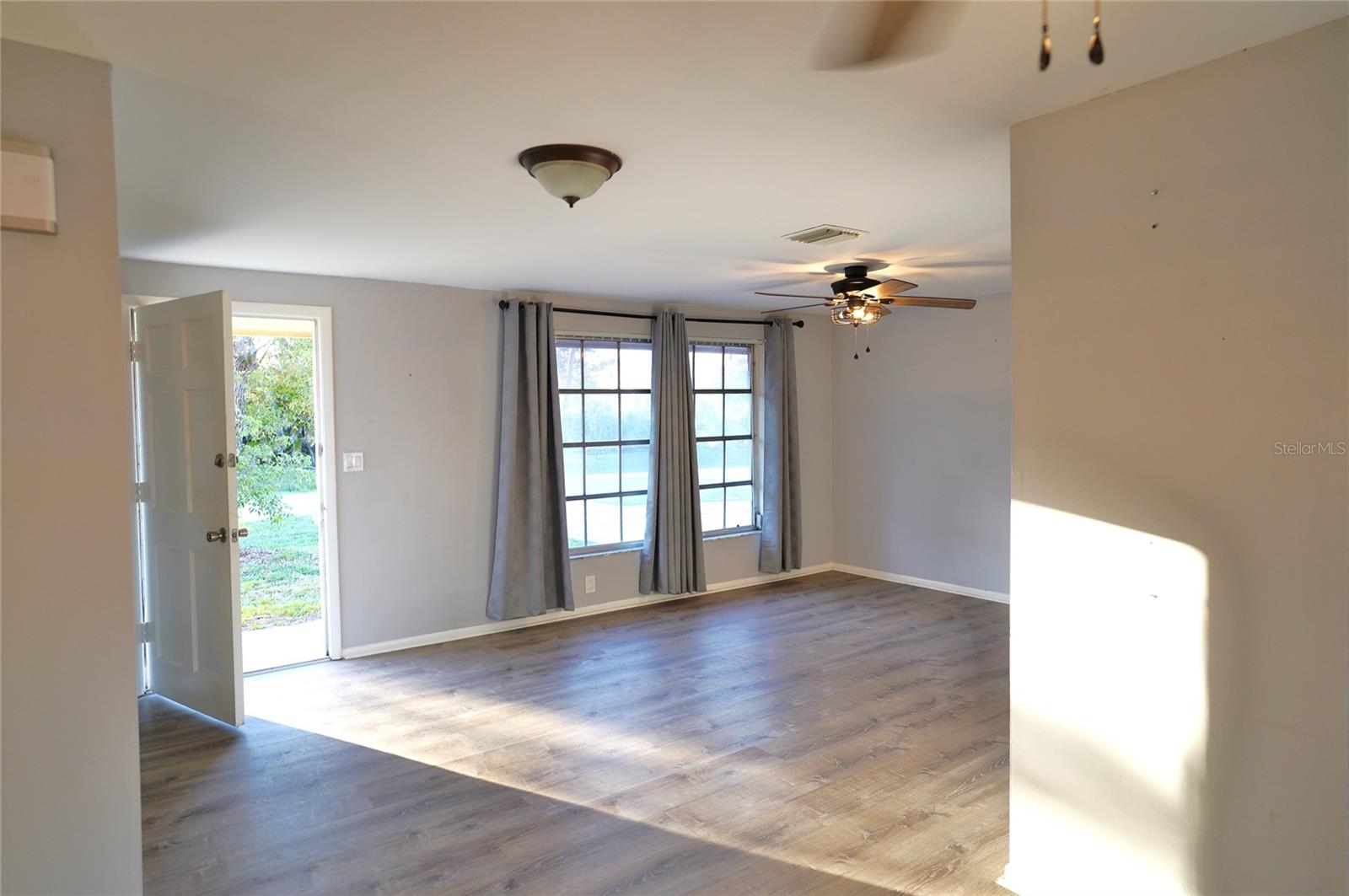 4200 KILPATRICK ST, PORT CHARLOTTE, FL, 33948