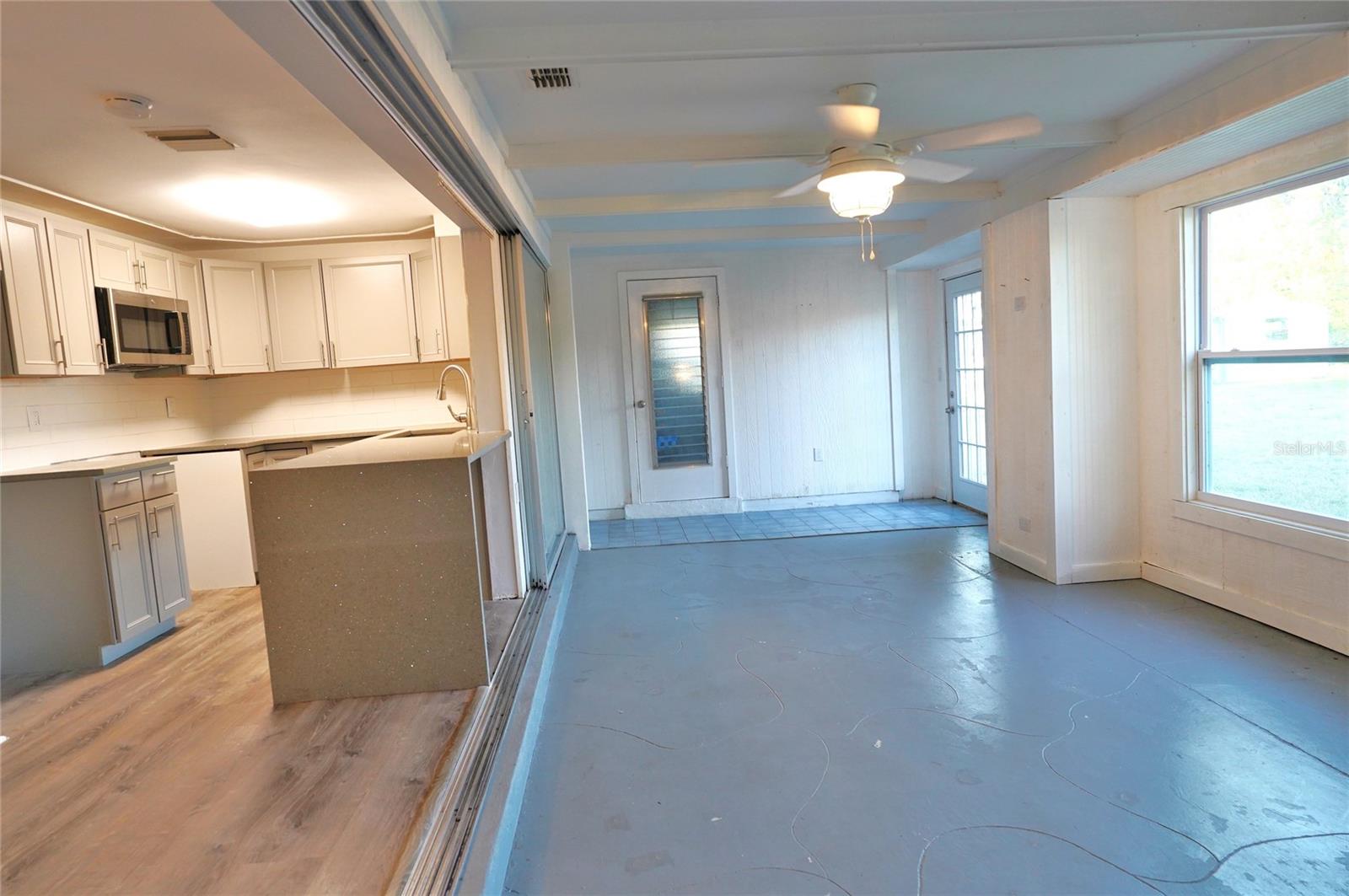 4200 KILPATRICK ST, PORT CHARLOTTE, FL, 33948