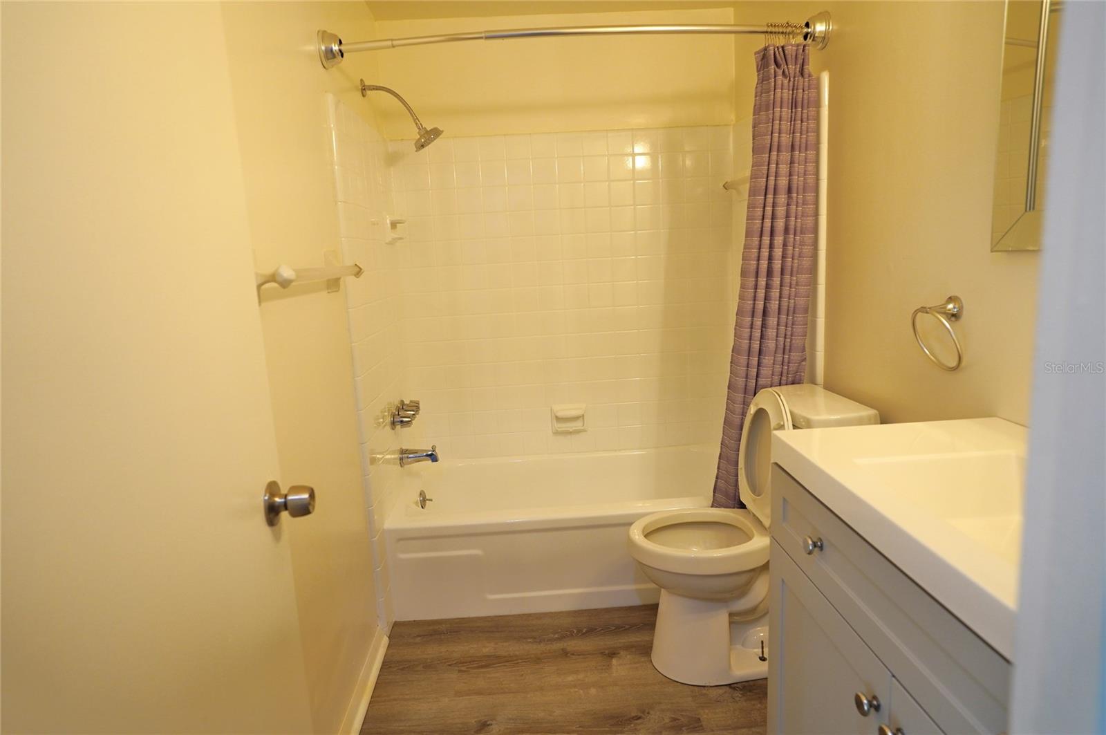 4200 KILPATRICK ST, PORT CHARLOTTE, FL, 33948
