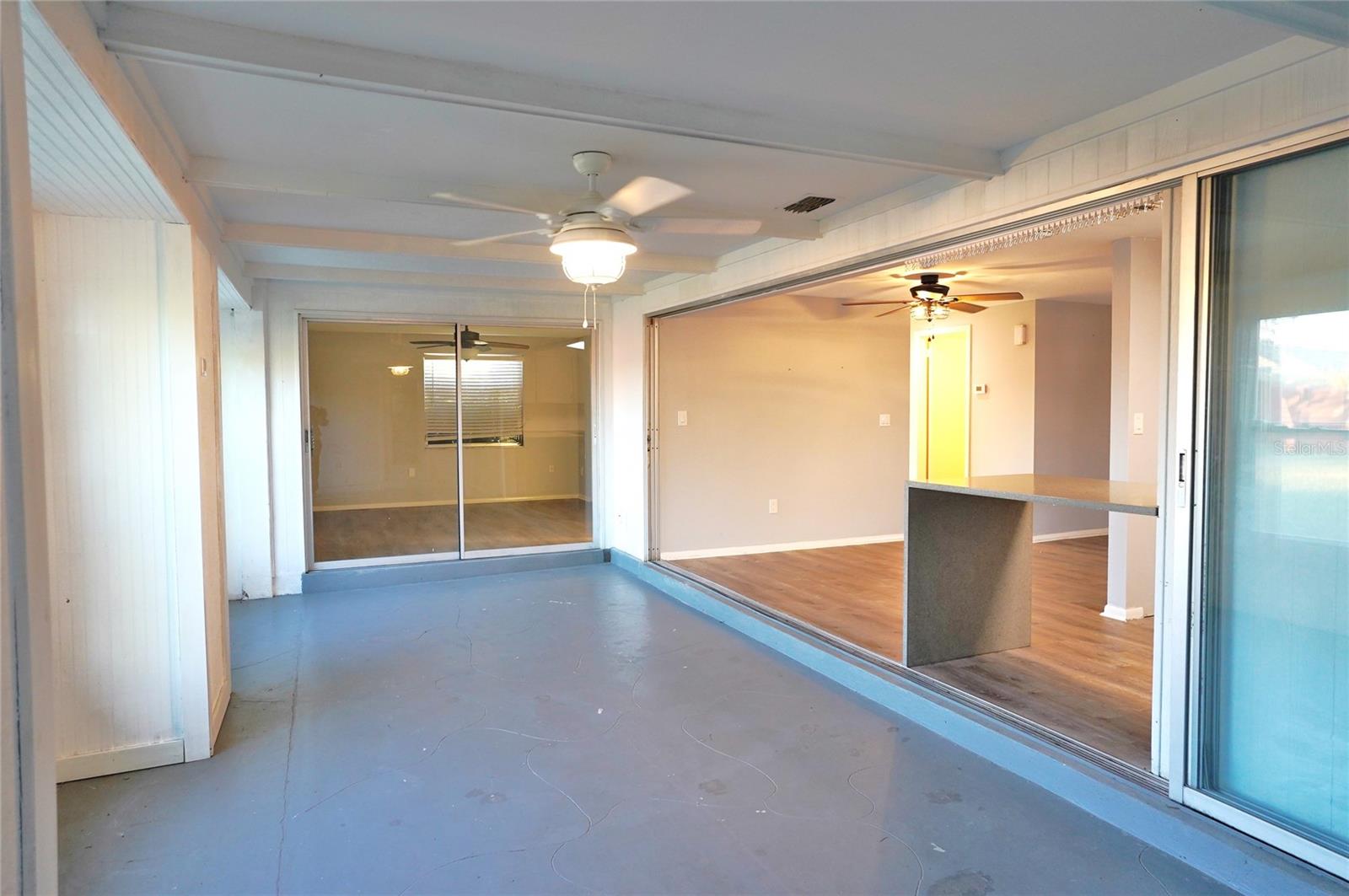 4200 KILPATRICK ST, PORT CHARLOTTE, FL, 33948