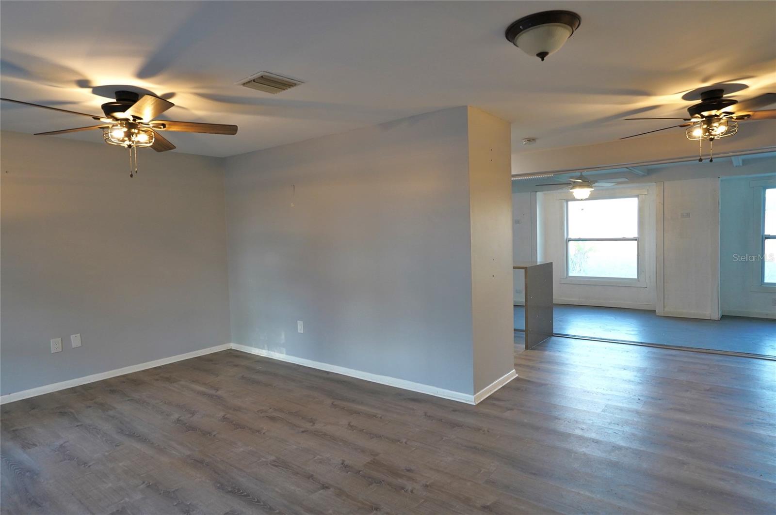 4200 KILPATRICK ST, PORT CHARLOTTE, FL, 33948