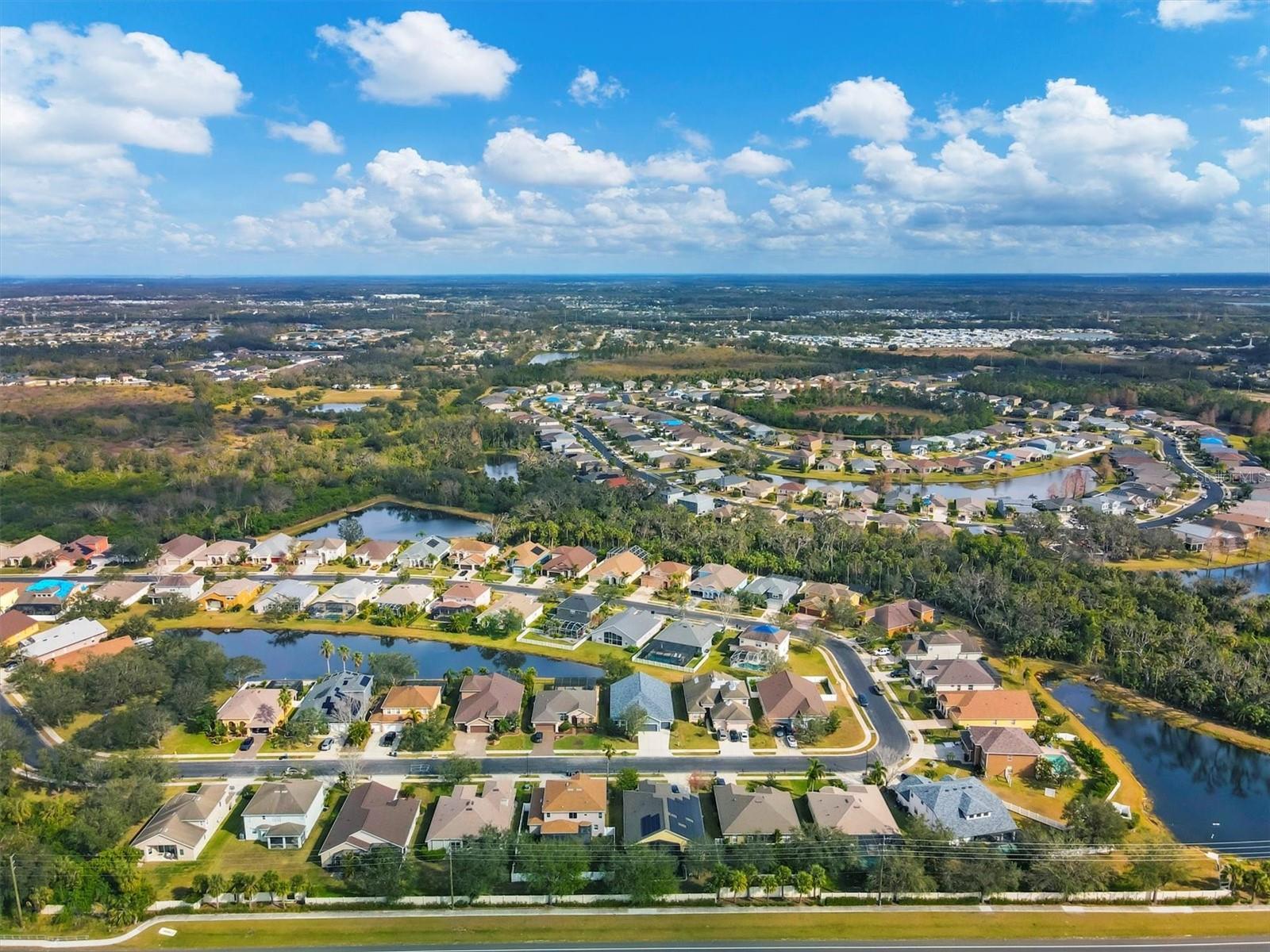 4360 85TH AVENUE CIR E, PARRISH, FL, 34219