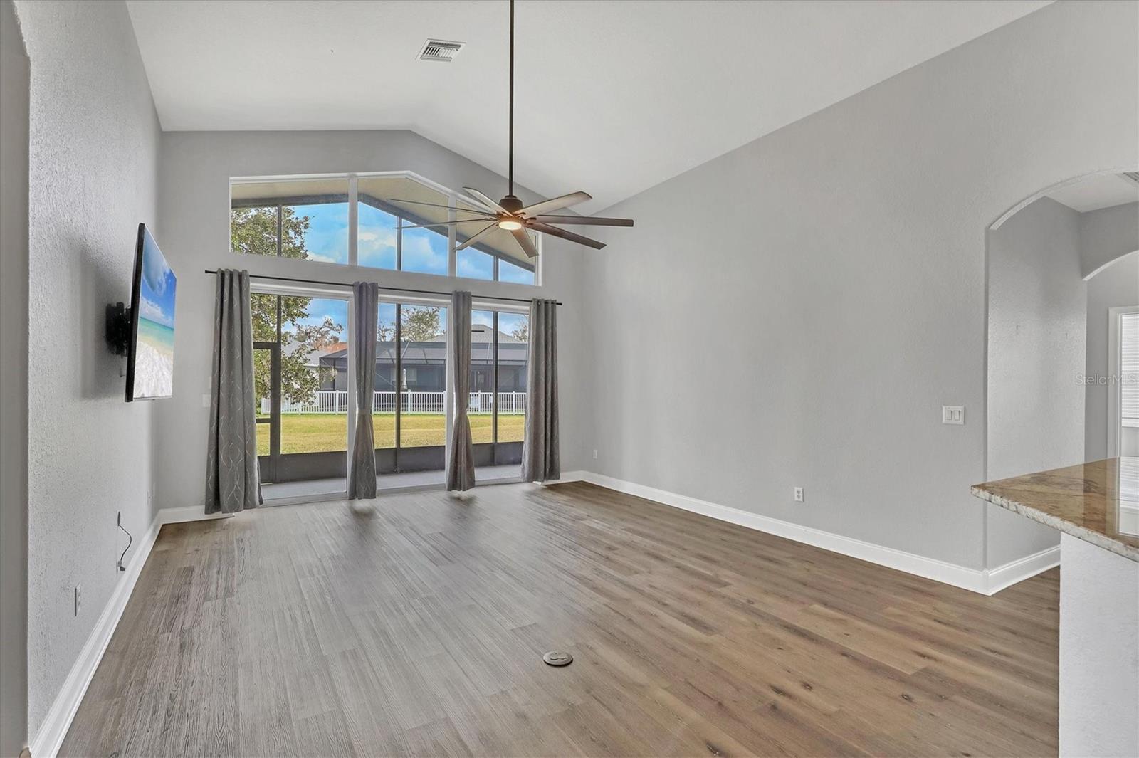 4360 85TH AVENUE CIR E, PARRISH, FL, 34219