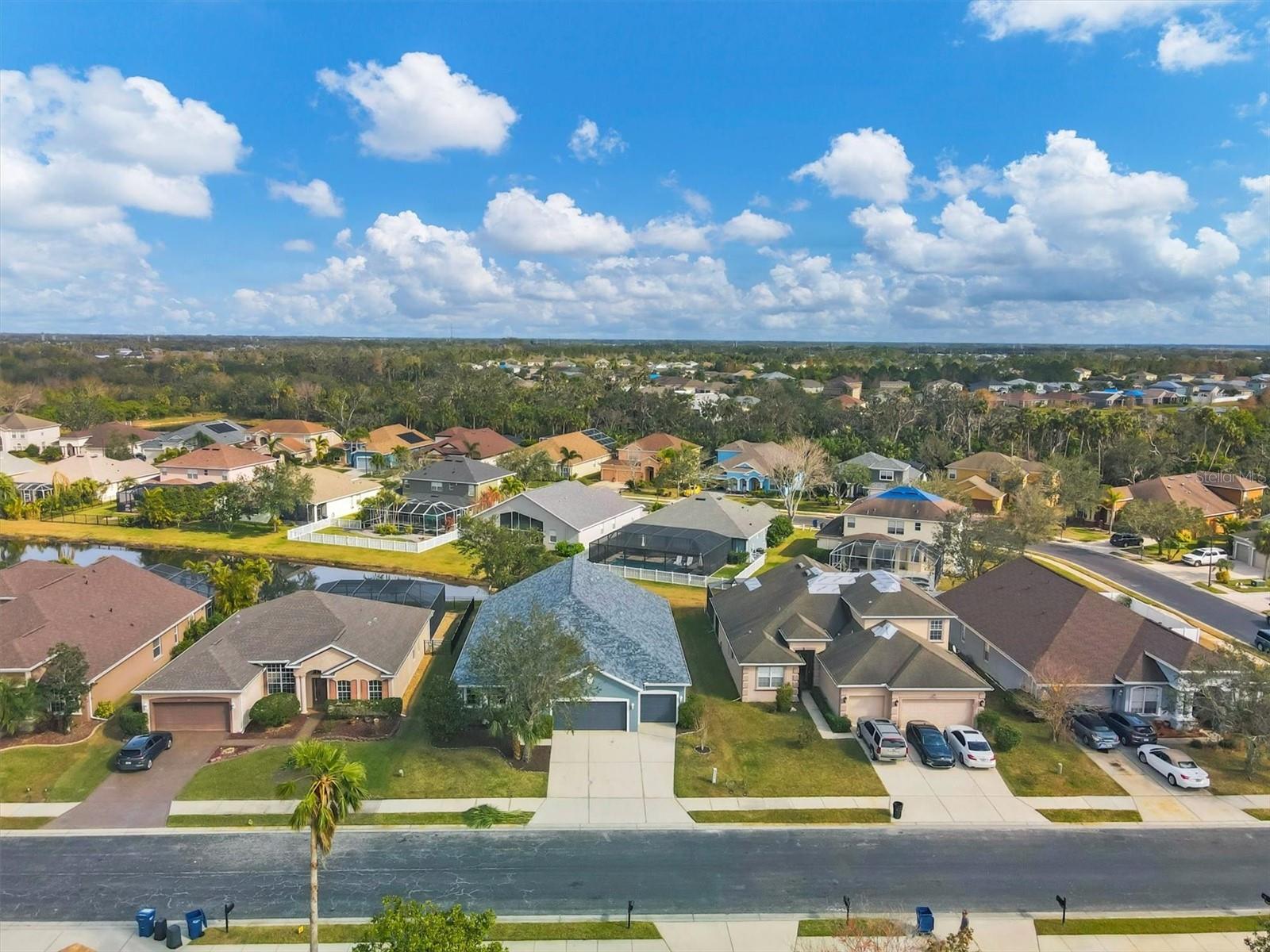 4360 85TH AVENUE CIR E, PARRISH, FL, 34219
