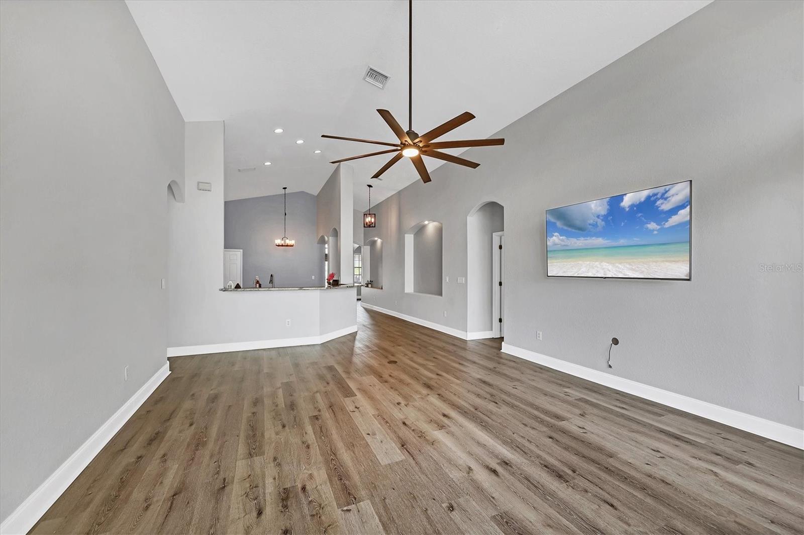 4360 85TH AVENUE CIR E, PARRISH, FL, 34219