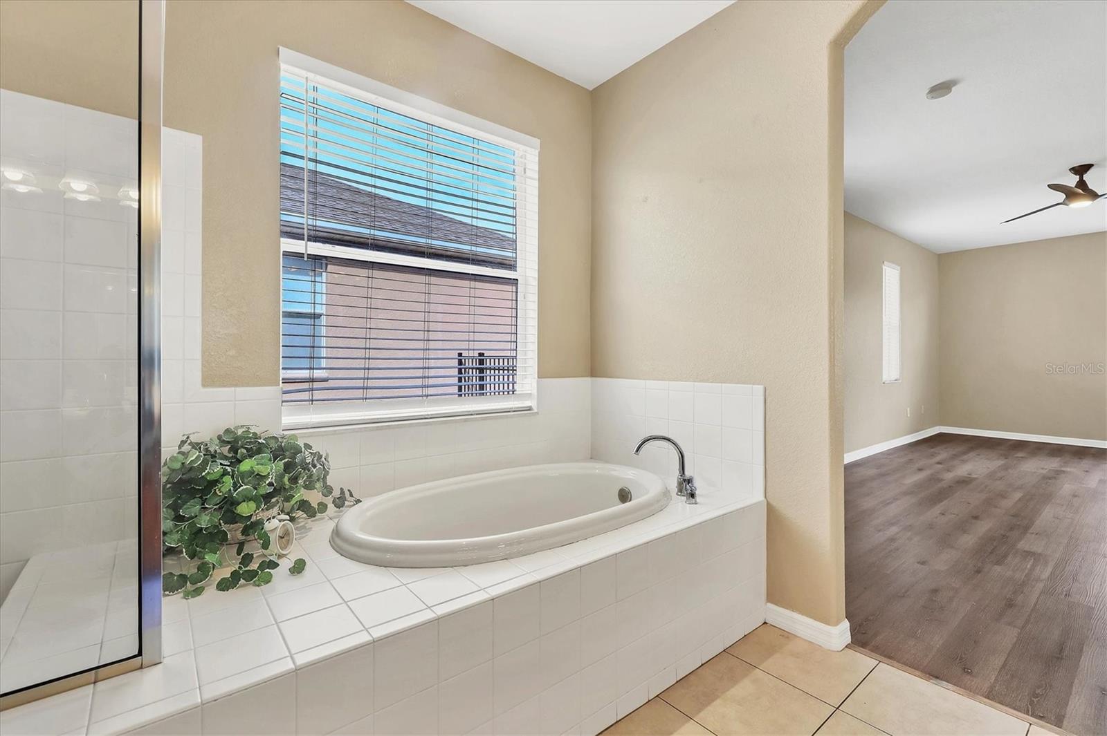 4360 85TH AVENUE CIR E, PARRISH, FL, 34219