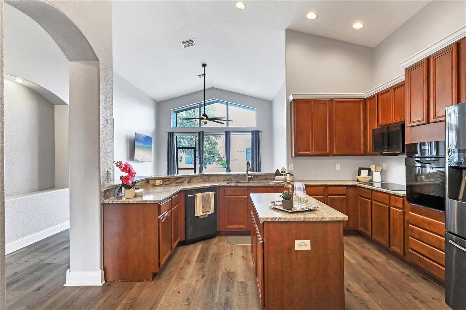 4360 85TH AVENUE CIR E, PARRISH, FL, 34219
