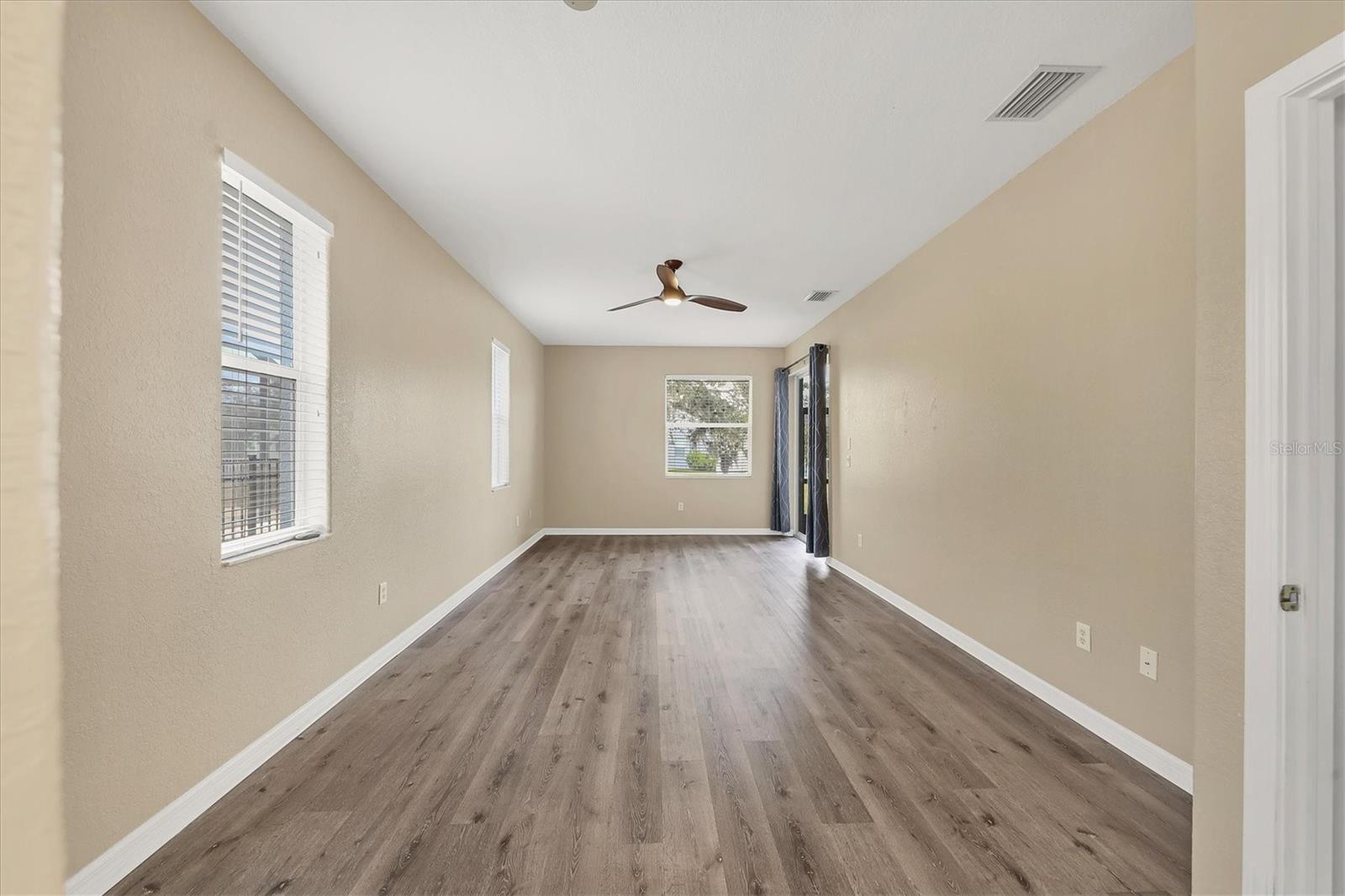 4360 85TH AVENUE CIR E, PARRISH, FL, 34219