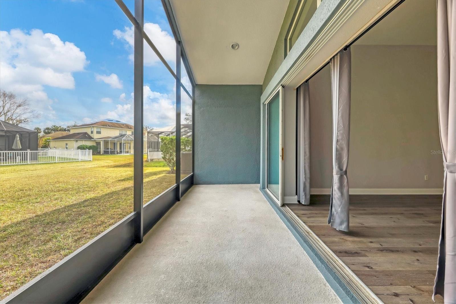 4360 85TH AVENUE CIR E, PARRISH, FL, 34219