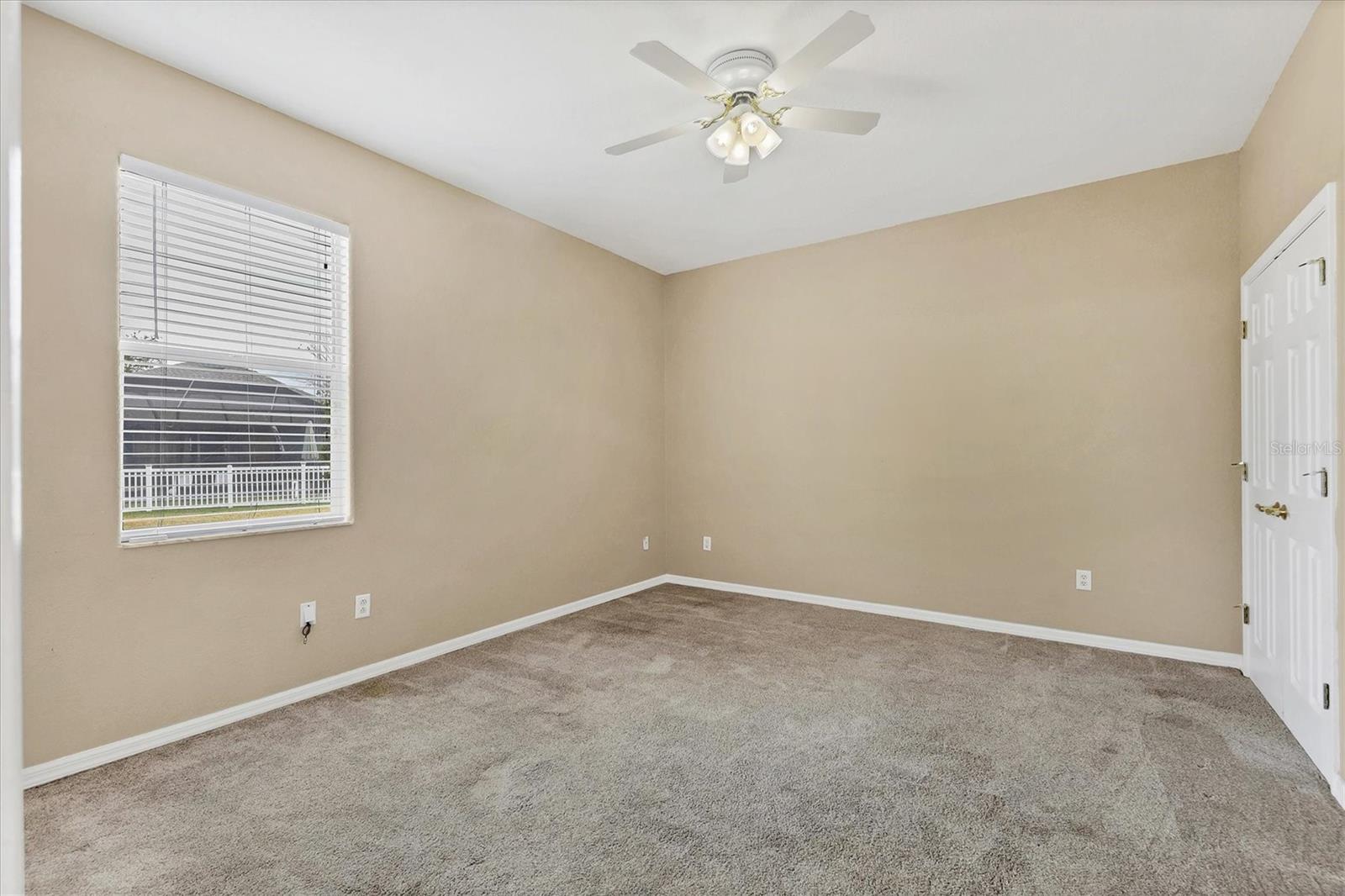 4360 85TH AVENUE CIR E, PARRISH, FL, 34219