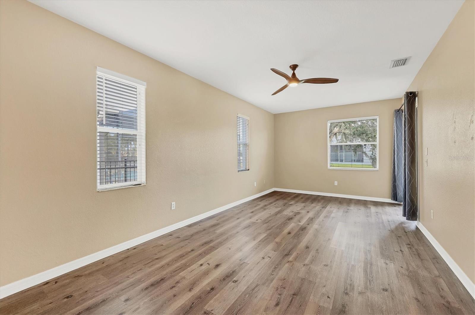 4360 85TH AVENUE CIR E, PARRISH, FL, 34219