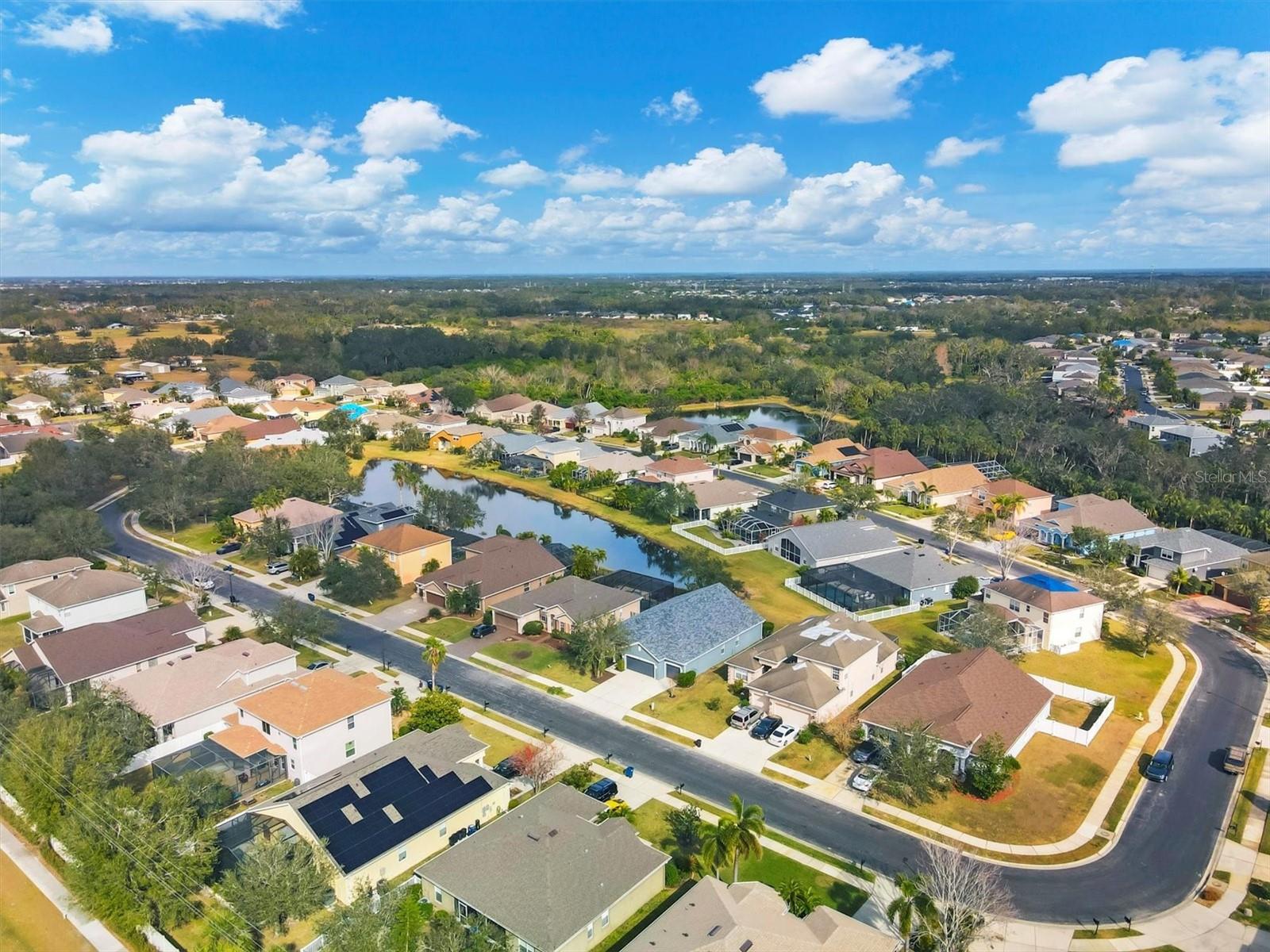 4360 85TH AVENUE CIR E, PARRISH, FL, 34219