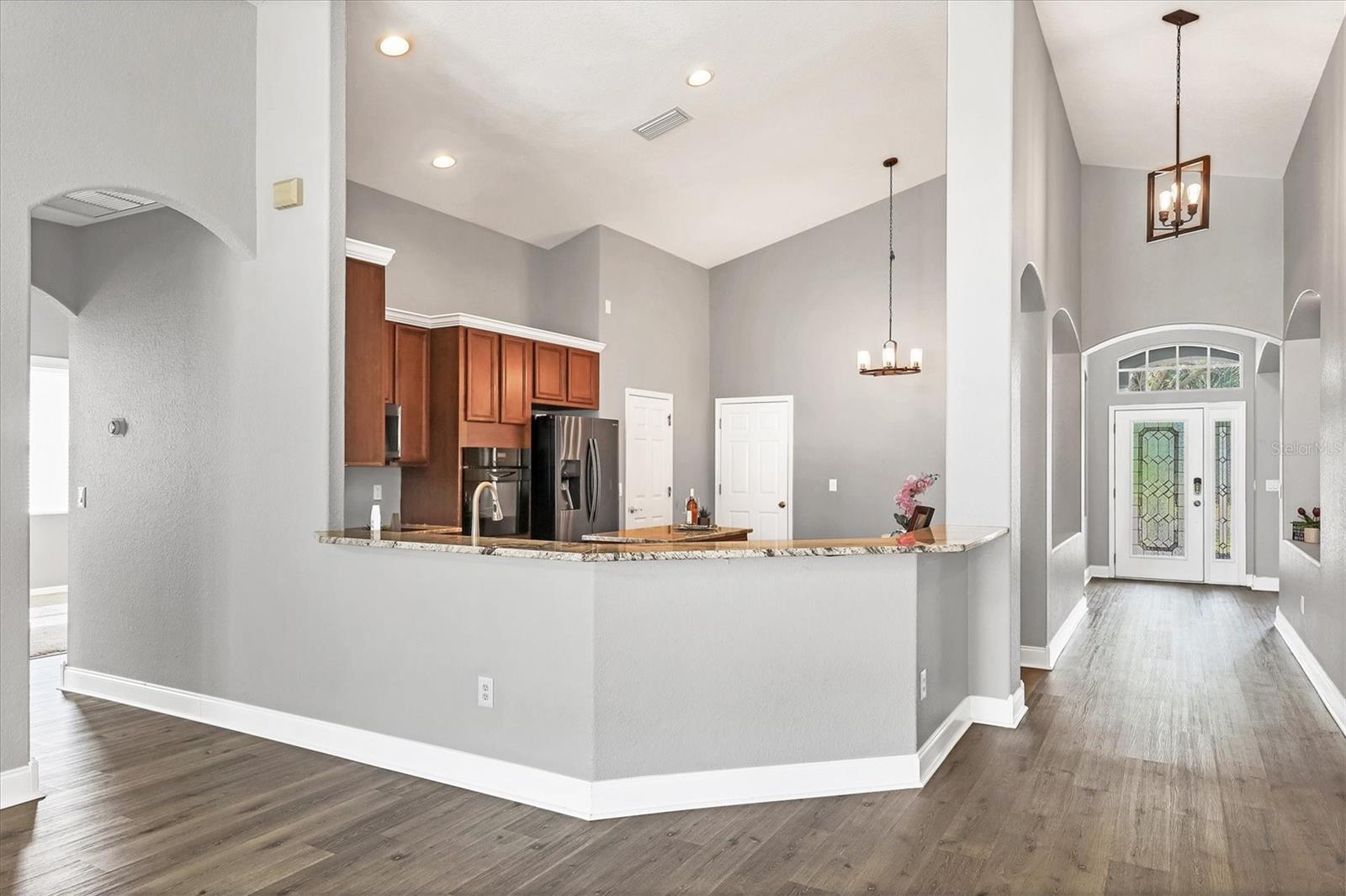 4360 85TH AVENUE CIR E, PARRISH, FL, 34219