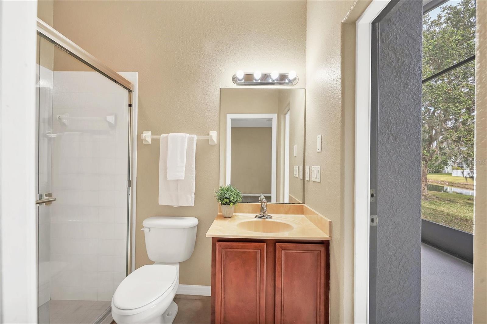 4360 85TH AVENUE CIR E, PARRISH, FL, 34219