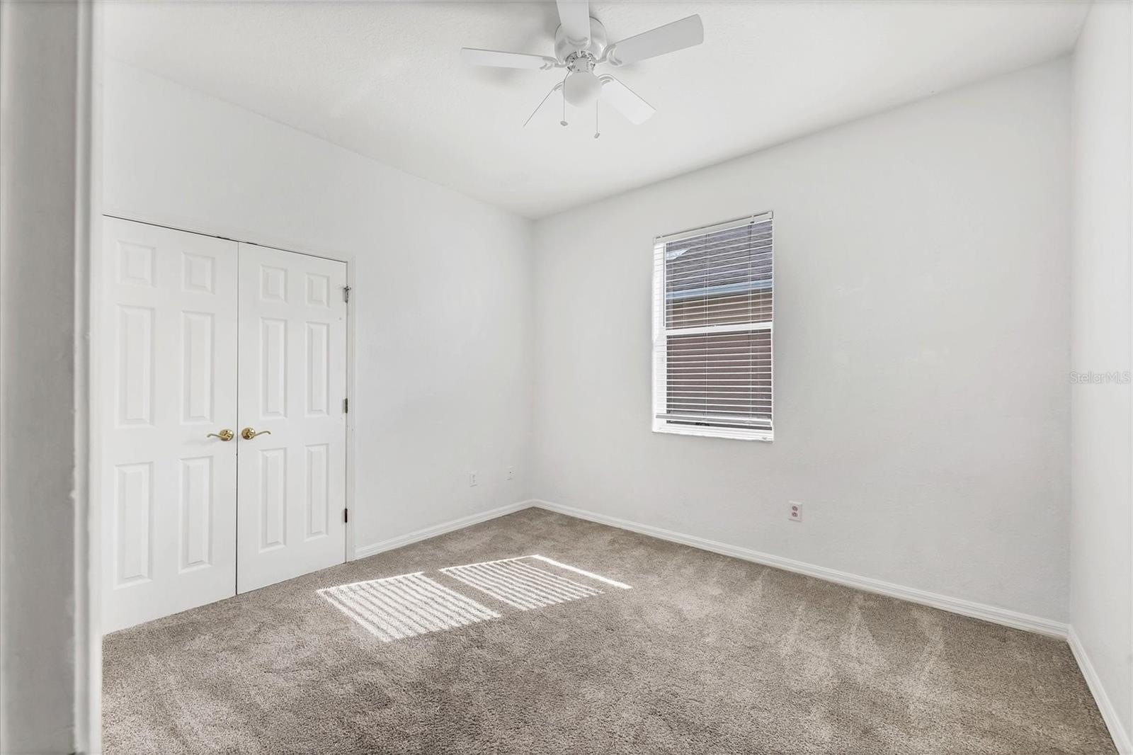 4360 85TH AVENUE CIR E, PARRISH, FL, 34219