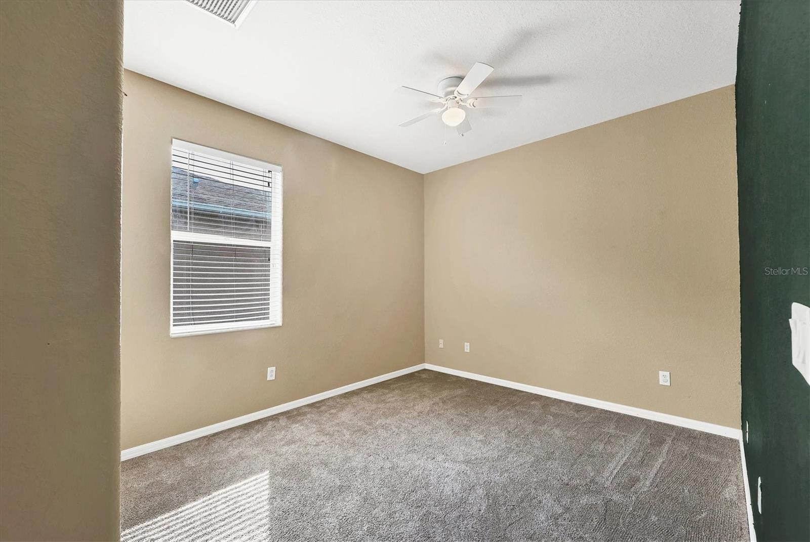 4360 85TH AVENUE CIR E, PARRISH, FL, 34219