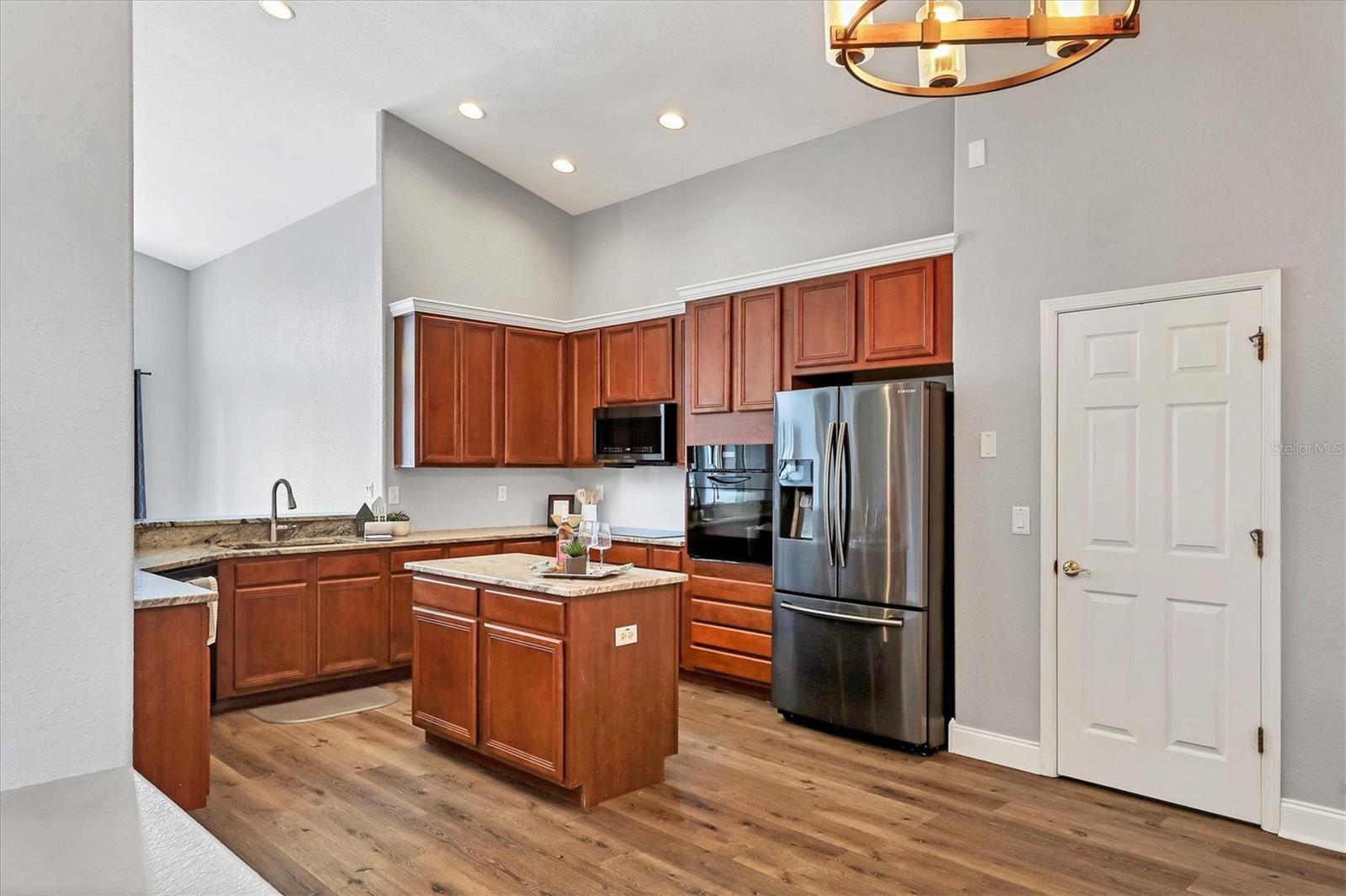 4360 85TH AVENUE CIR E, PARRISH, FL, 34219