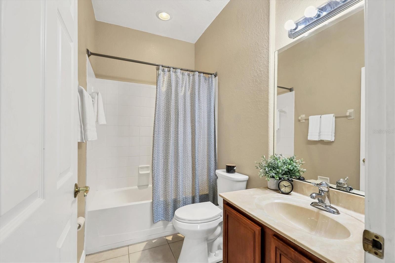 4360 85TH AVENUE CIR E, PARRISH, FL, 34219