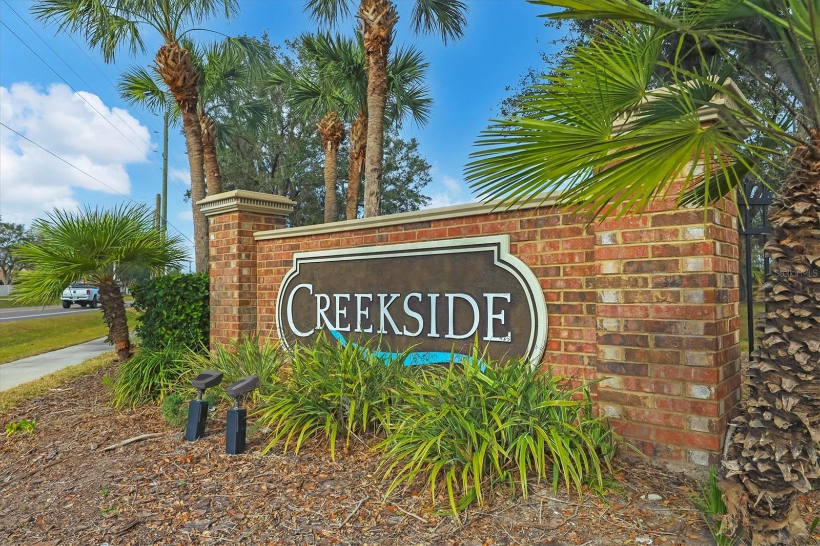 4360 85TH AVENUE CIR E, PARRISH, FL, 34219
