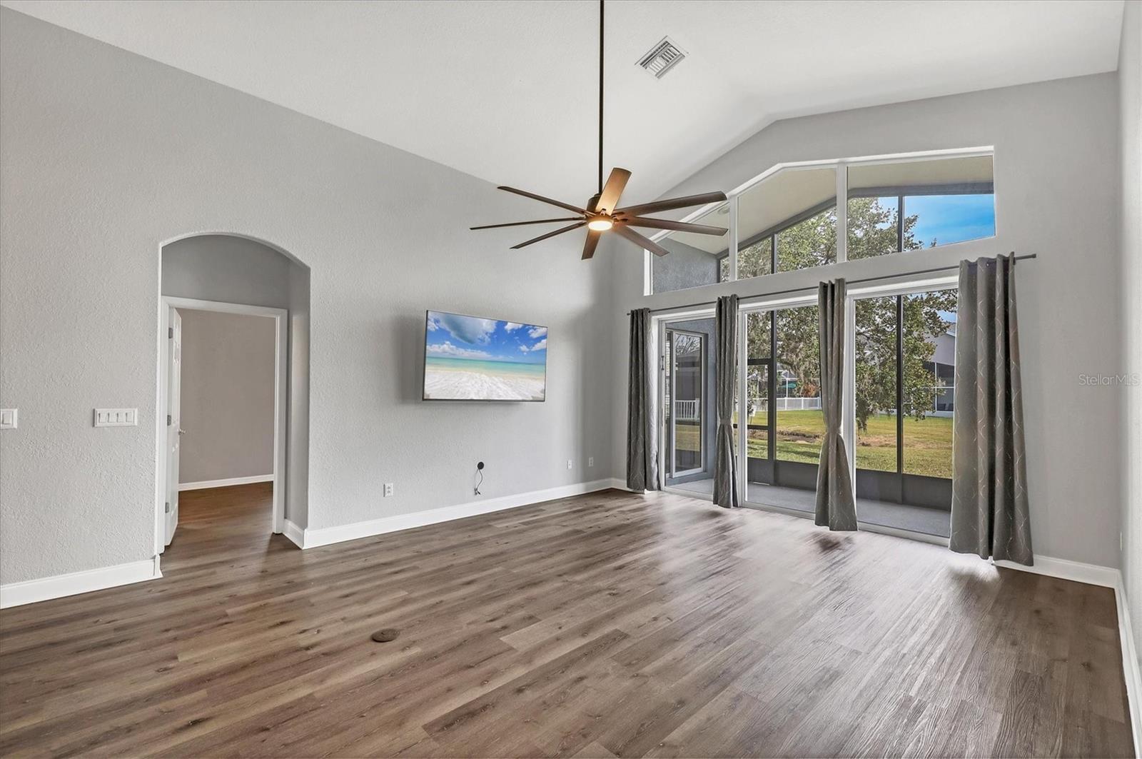 4360 85TH AVENUE CIR E, PARRISH, FL, 34219