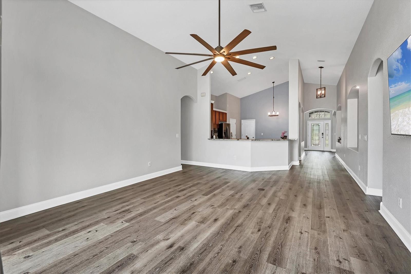 4360 85TH AVENUE CIR E, PARRISH, FL, 34219