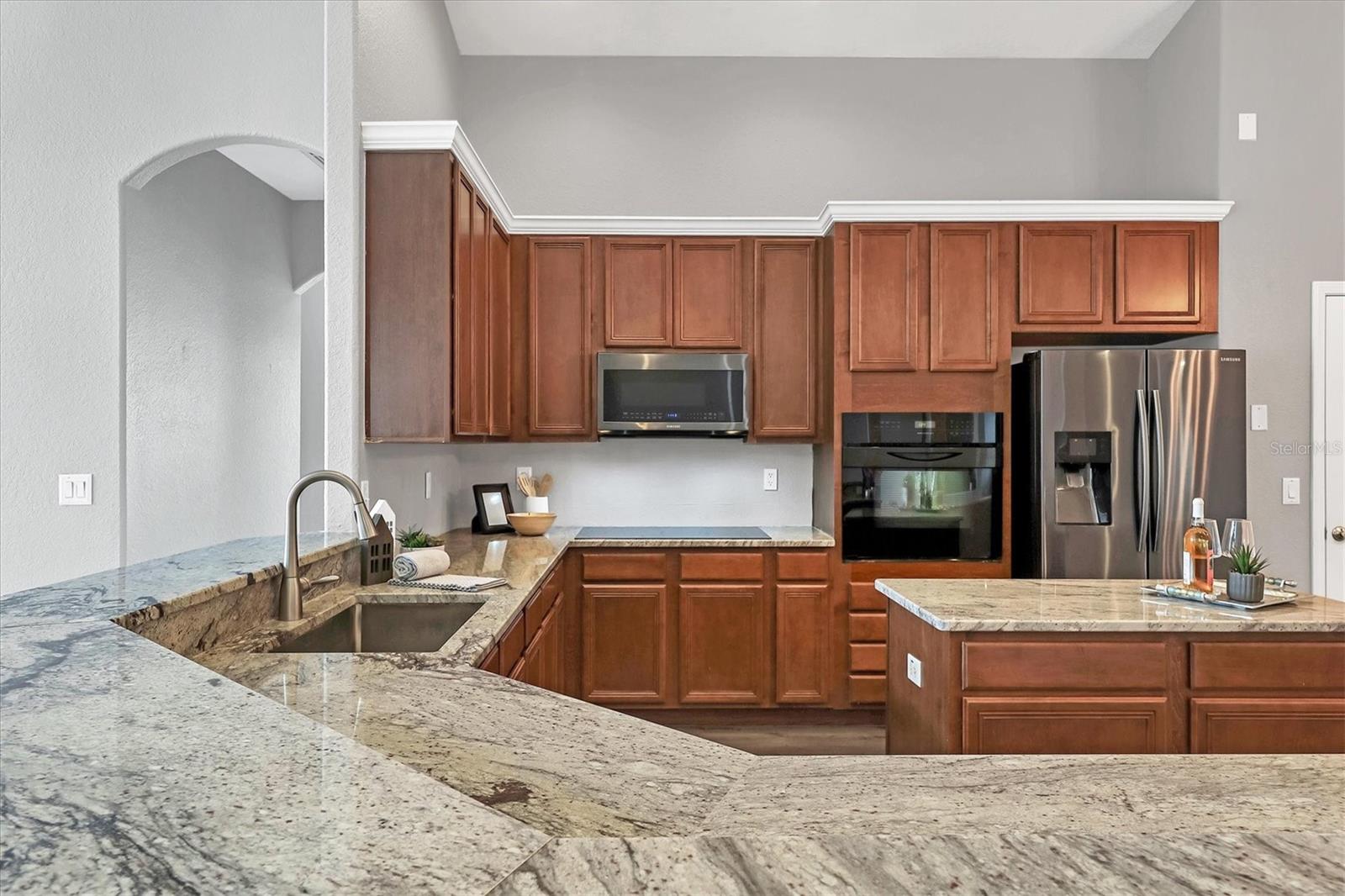4360 85TH AVENUE CIR E, PARRISH, FL, 34219