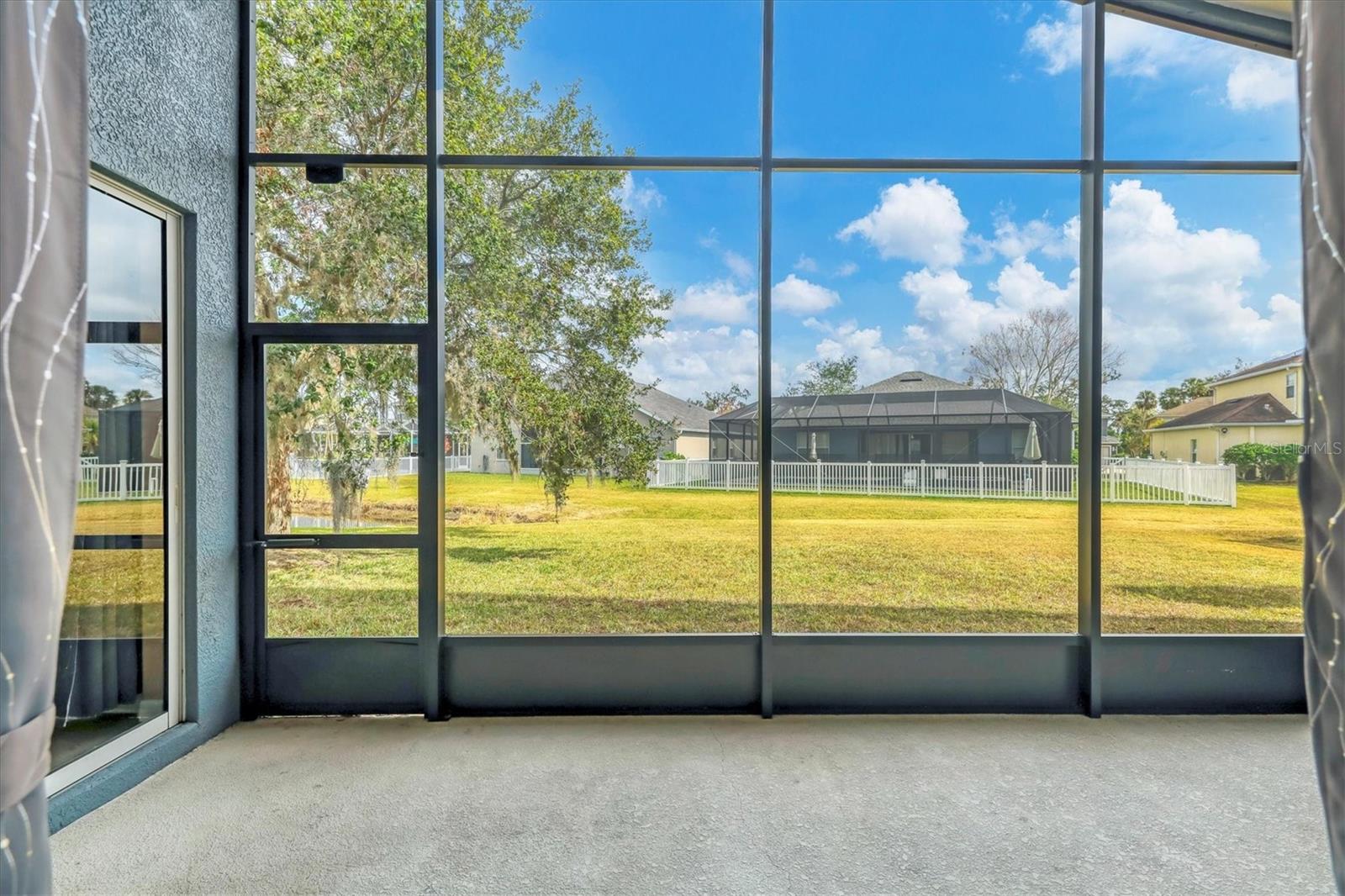 4360 85TH AVENUE CIR E, PARRISH, FL, 34219