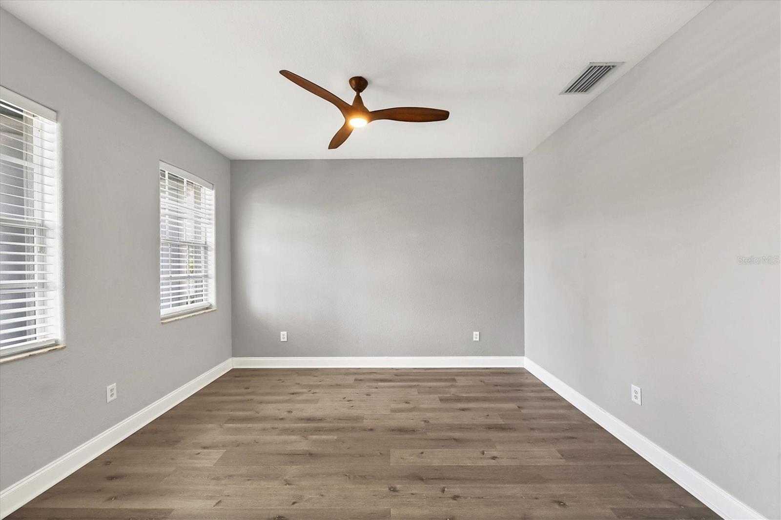 4360 85TH AVENUE CIR E, PARRISH, FL, 34219